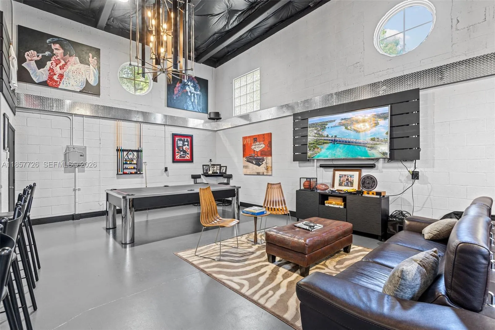 2937 Ravenswood Rd 9s, Dania Beach, Florida 33312, Dania Beach, Florida 33312, ,Commercial Sale,For Sale,2937 Ravenswood Rd 9s, Dania Beach, Florida 33312,A11857726