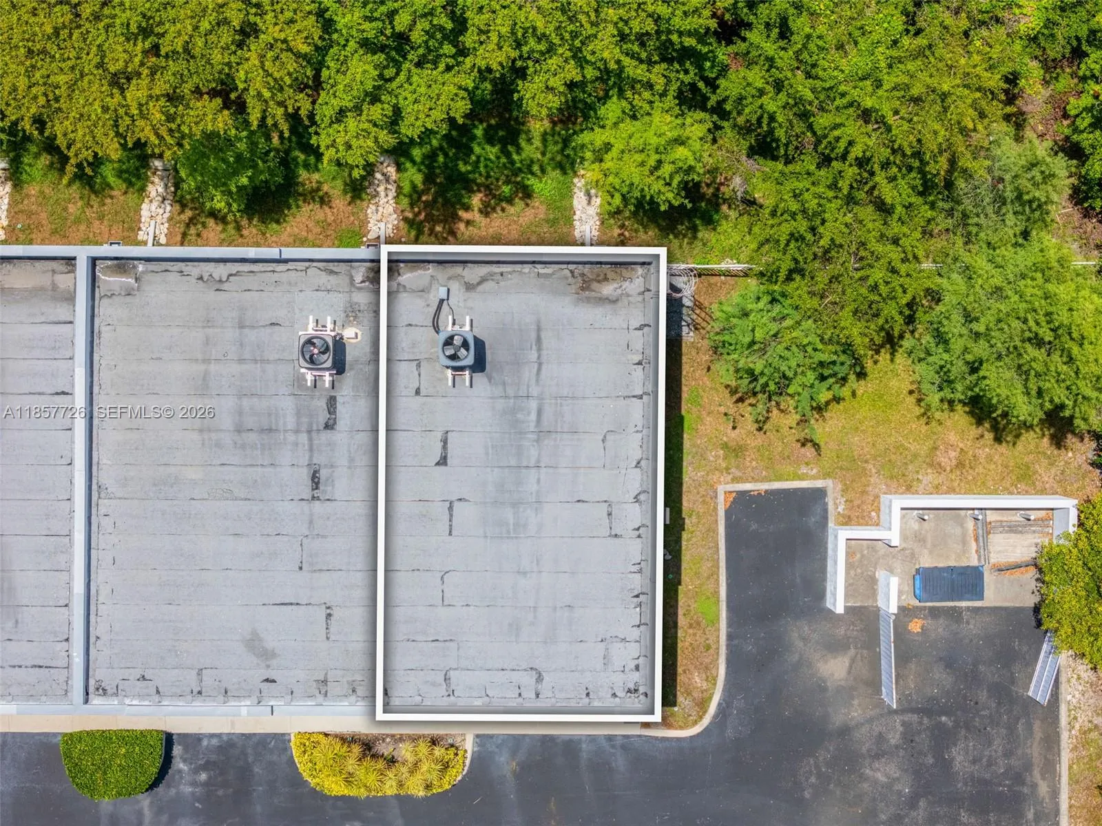 2937 Ravenswood Rd 9s, Dania Beach, Florida 33312, Dania Beach, Florida 33312, ,Commercial Sale,For Sale,2937 Ravenswood Rd 9s, Dania Beach, Florida 33312,A11857726