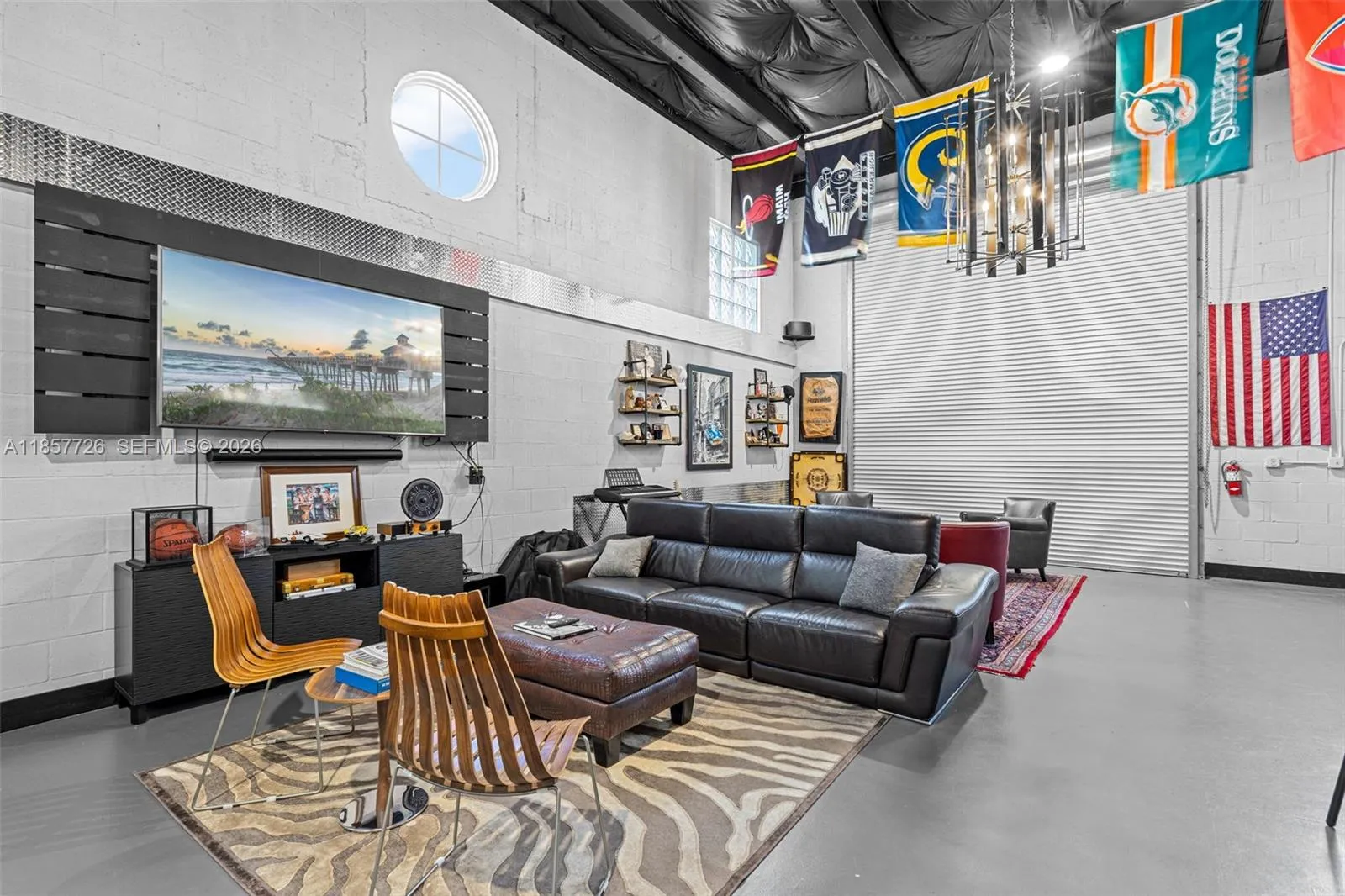 2937 Ravenswood Rd 9s, Dania Beach, Florida 33312, Dania Beach, Florida 33312, ,Commercial Sale,For Sale,2937 Ravenswood Rd 9s, Dania Beach, Florida 33312,A11857726