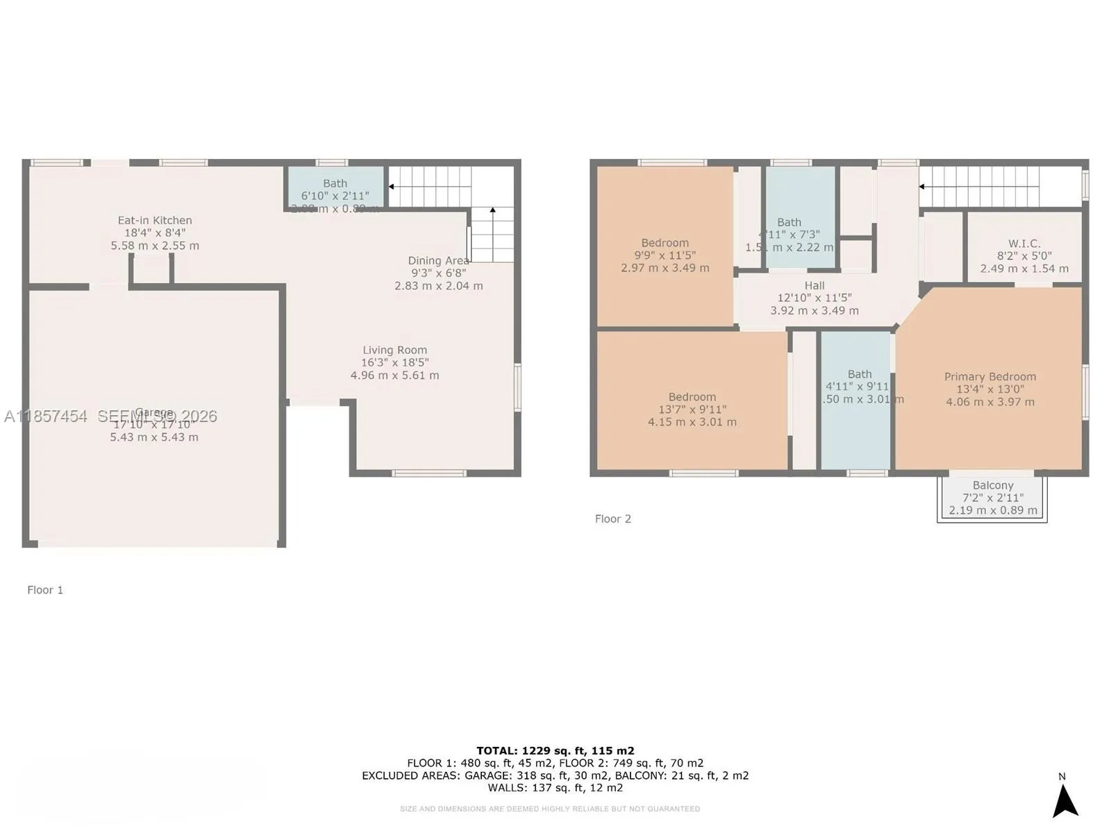 202 Nw 14th Ave, Fort Lauderdale, Florida 33311, Fort Lauderdale, Florida 33311, ,Commercial Sale,For Sale,202 Nw 14th Ave, Fort Lauderdale, Florida 33311,A11857454