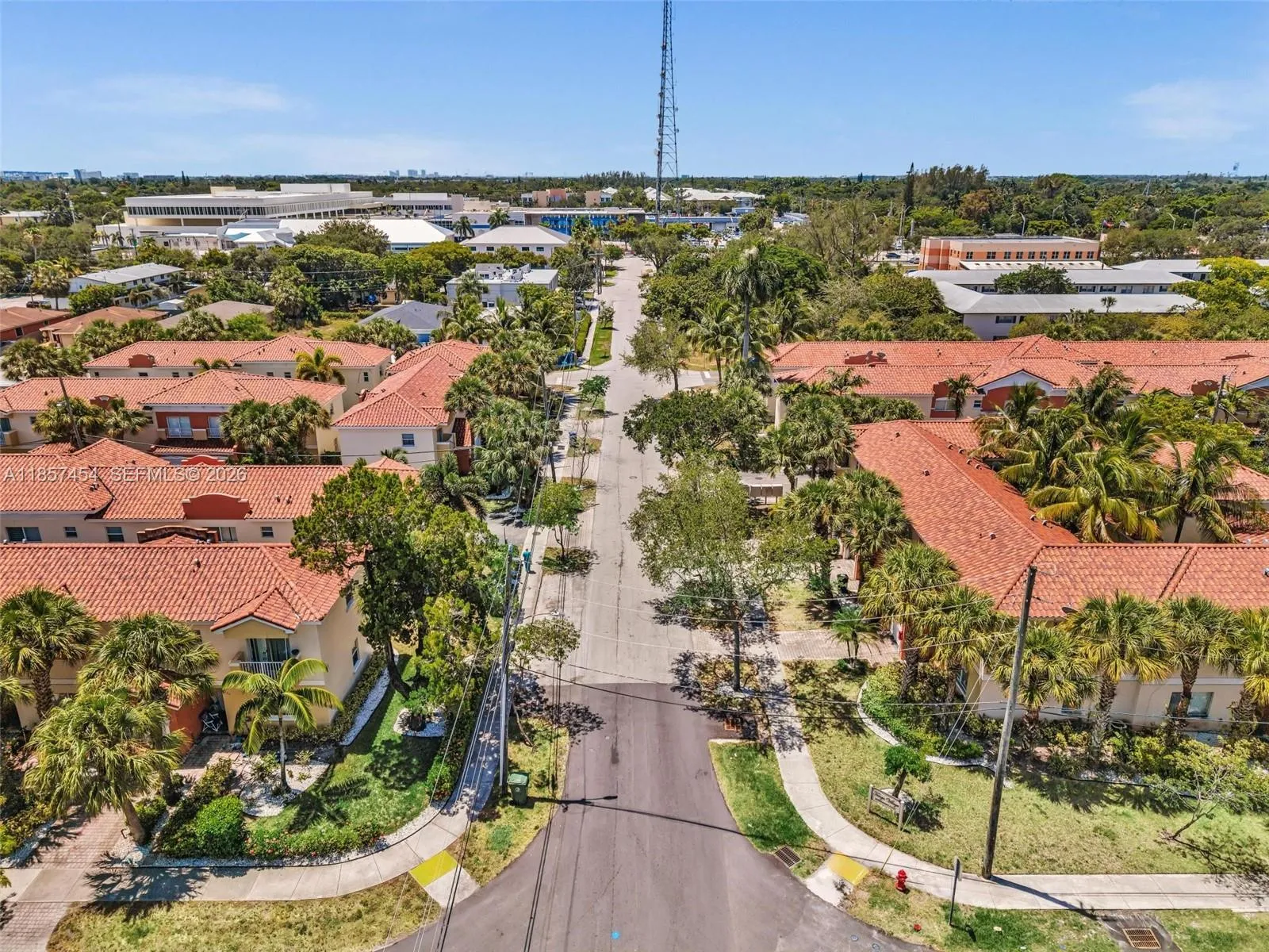 202 Nw 14th Ave, Fort Lauderdale, Florida 33311, Fort Lauderdale, Florida 33311, ,Commercial Sale,For Sale,202 Nw 14th Ave, Fort Lauderdale, Florida 33311,A11857454