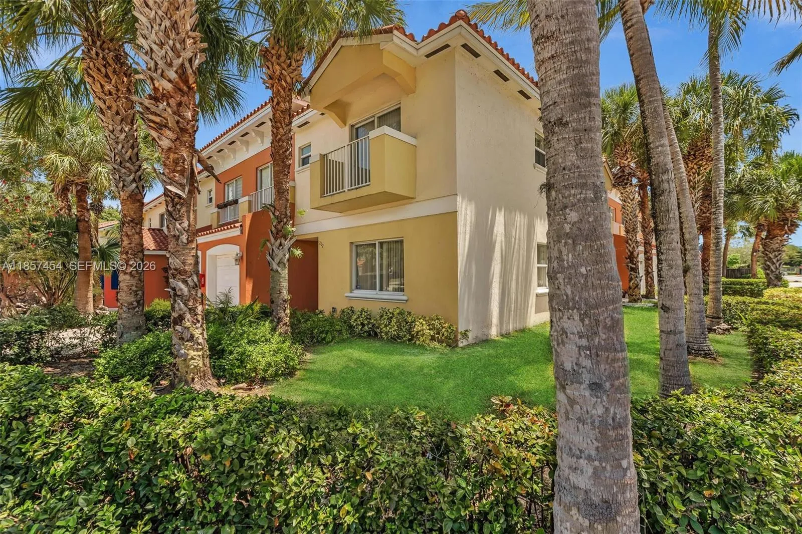 202 Nw 14th Ave, Fort Lauderdale, Florida 33311, Fort Lauderdale, Florida 33311, ,Commercial Sale,For Sale,202 Nw 14th Ave, Fort Lauderdale, Florida 33311,A11857454