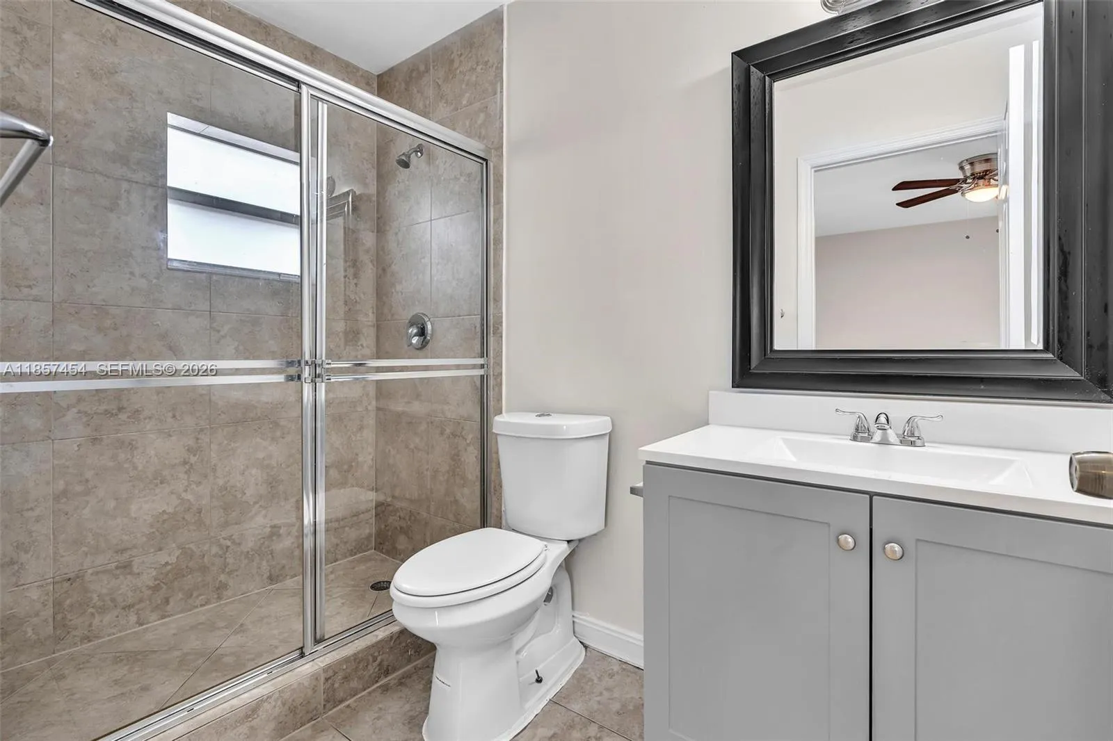 202 Nw 14th Ave, Fort Lauderdale, Florida 33311, Fort Lauderdale, Florida 33311, ,Commercial Sale,For Sale,202 Nw 14th Ave, Fort Lauderdale, Florida 33311,A11857454