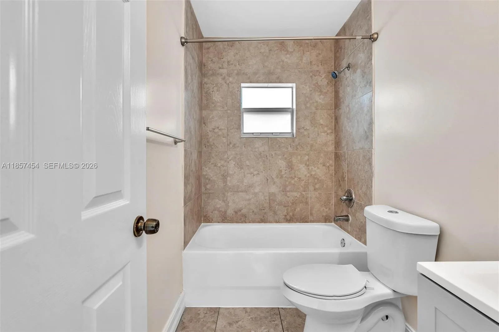 202 Nw 14th Ave, Fort Lauderdale, Florida 33311, Fort Lauderdale, Florida 33311, ,Commercial Sale,For Sale,202 Nw 14th Ave, Fort Lauderdale, Florida 33311,A11857454