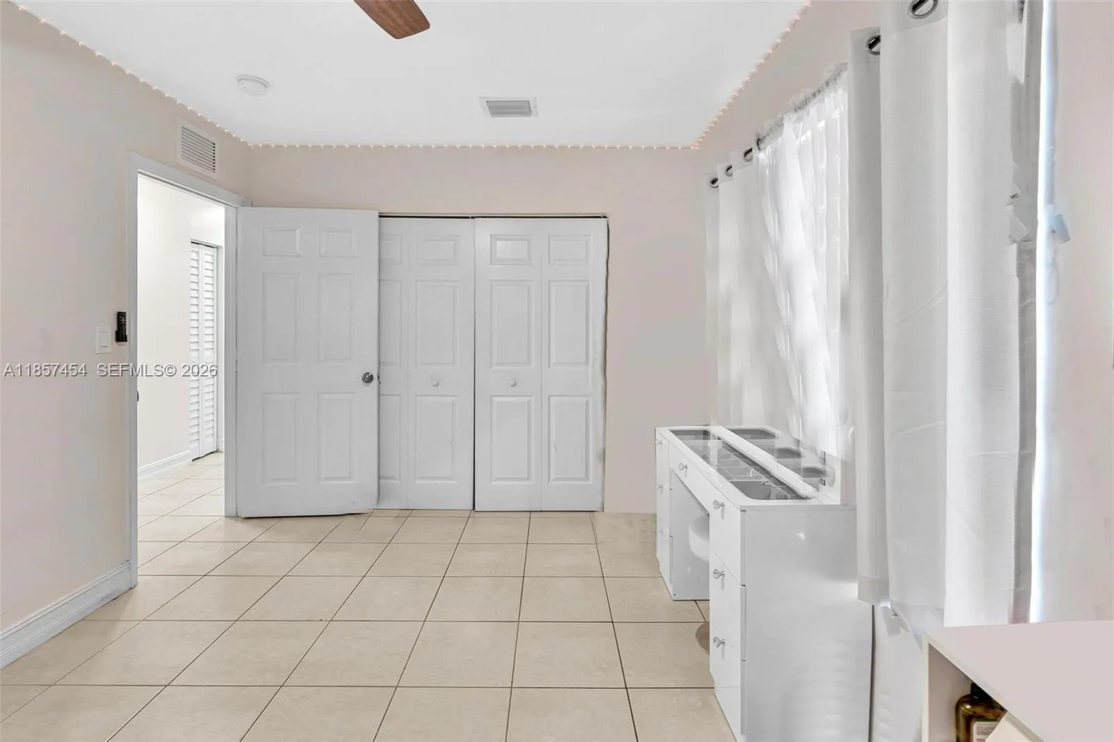 202 Nw 14th Ave, Fort Lauderdale, Florida 33311, Fort Lauderdale, Florida 33311, ,Commercial Sale,For Sale,202 Nw 14th Ave, Fort Lauderdale, Florida 33311,A11857454