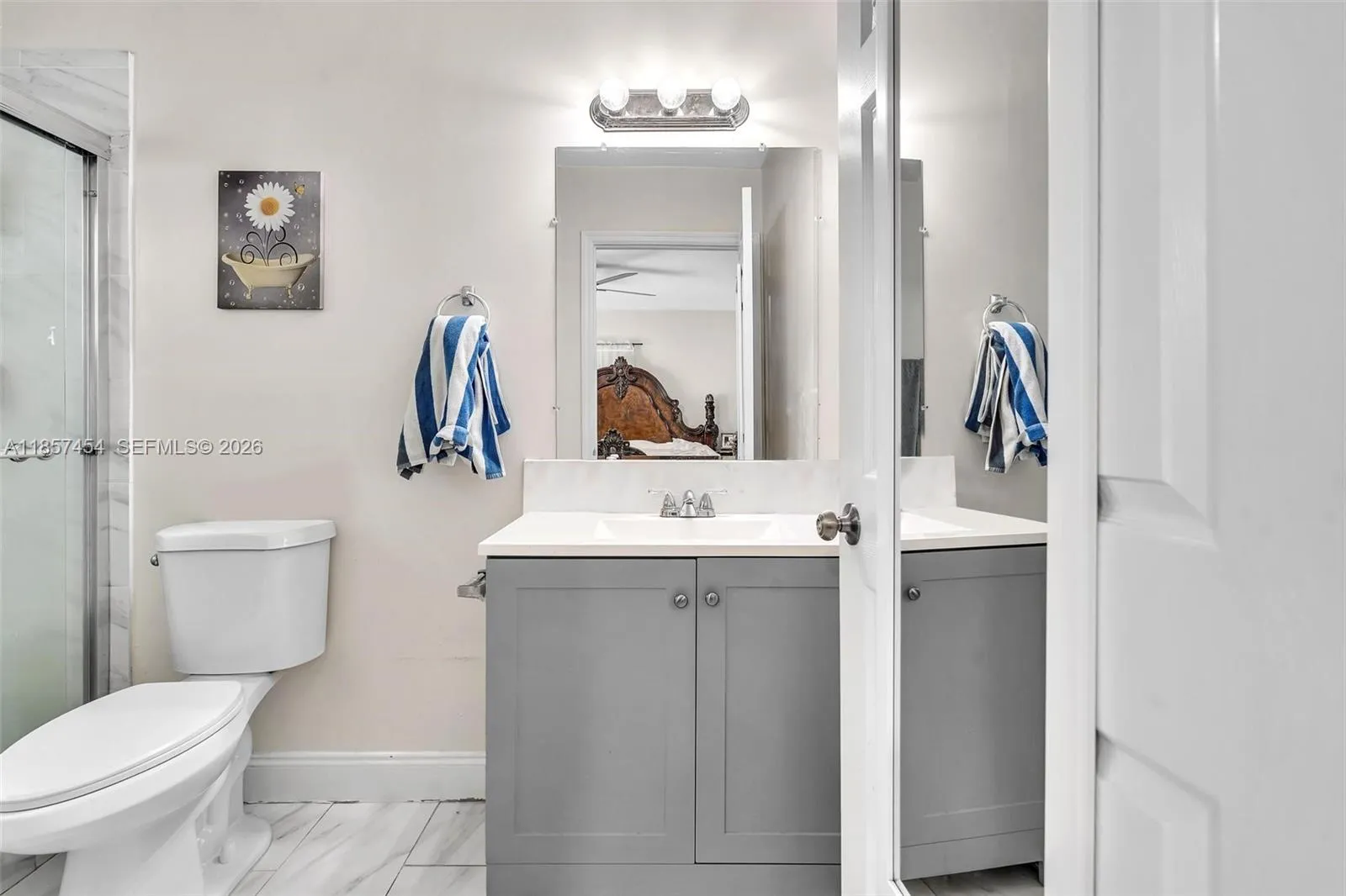 202 Nw 14th Ave, Fort Lauderdale, Florida 33311, Fort Lauderdale, Florida 33311, ,Commercial Sale,For Sale,202 Nw 14th Ave, Fort Lauderdale, Florida 33311,A11857454