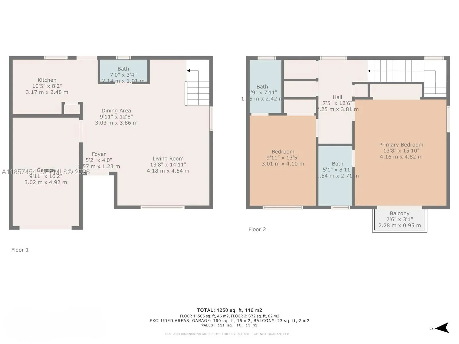 202 Nw 14th Ave, Fort Lauderdale, Florida 33311, Fort Lauderdale, Florida 33311, ,Commercial Sale,For Sale,202 Nw 14th Ave, Fort Lauderdale, Florida 33311,A11857454