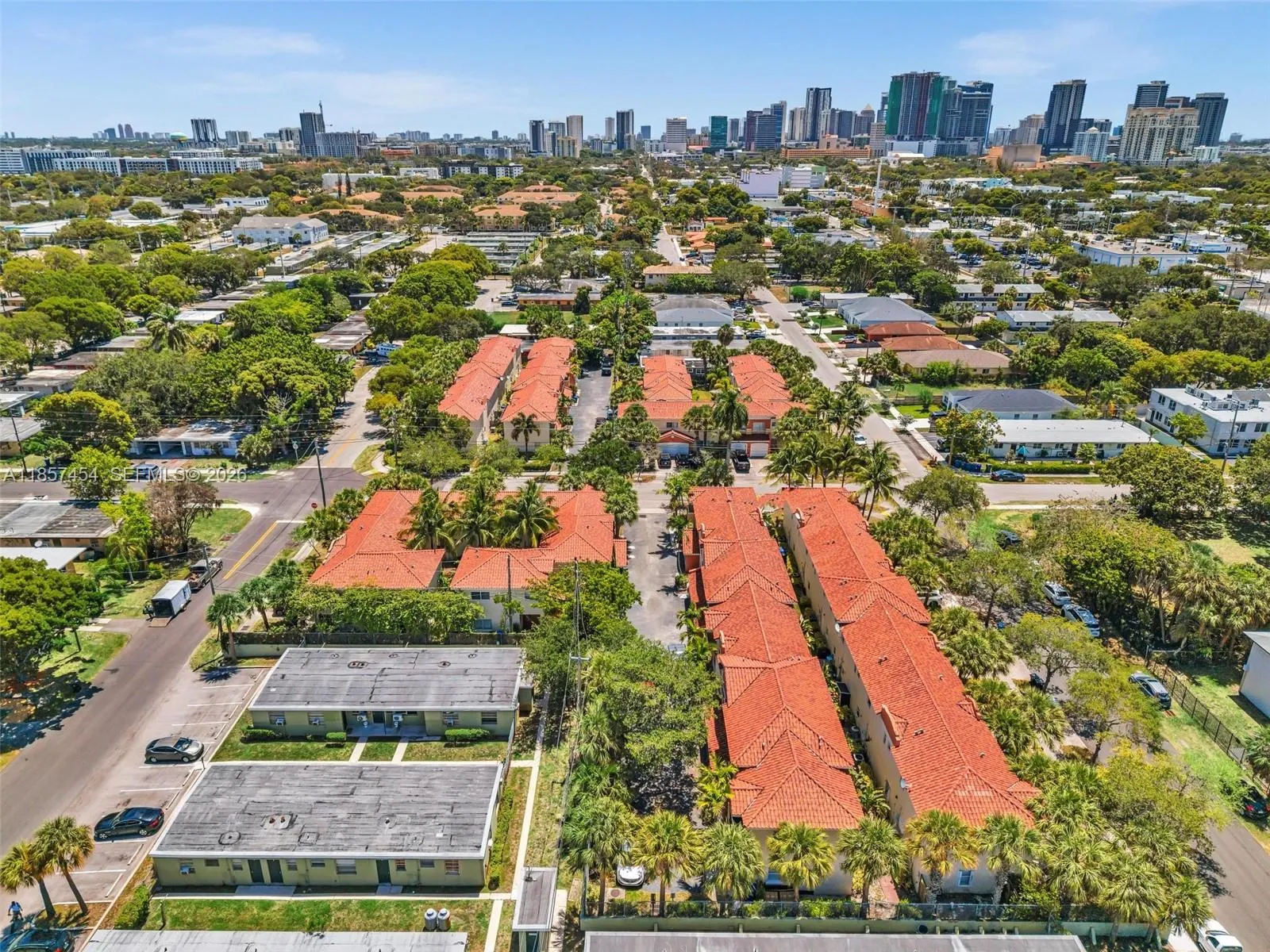202 Nw 14th Ave, Fort Lauderdale, Florida 33311, Fort Lauderdale, Florida 33311, ,Commercial Sale,For Sale,202 Nw 14th Ave, Fort Lauderdale, Florida 33311,A11857454