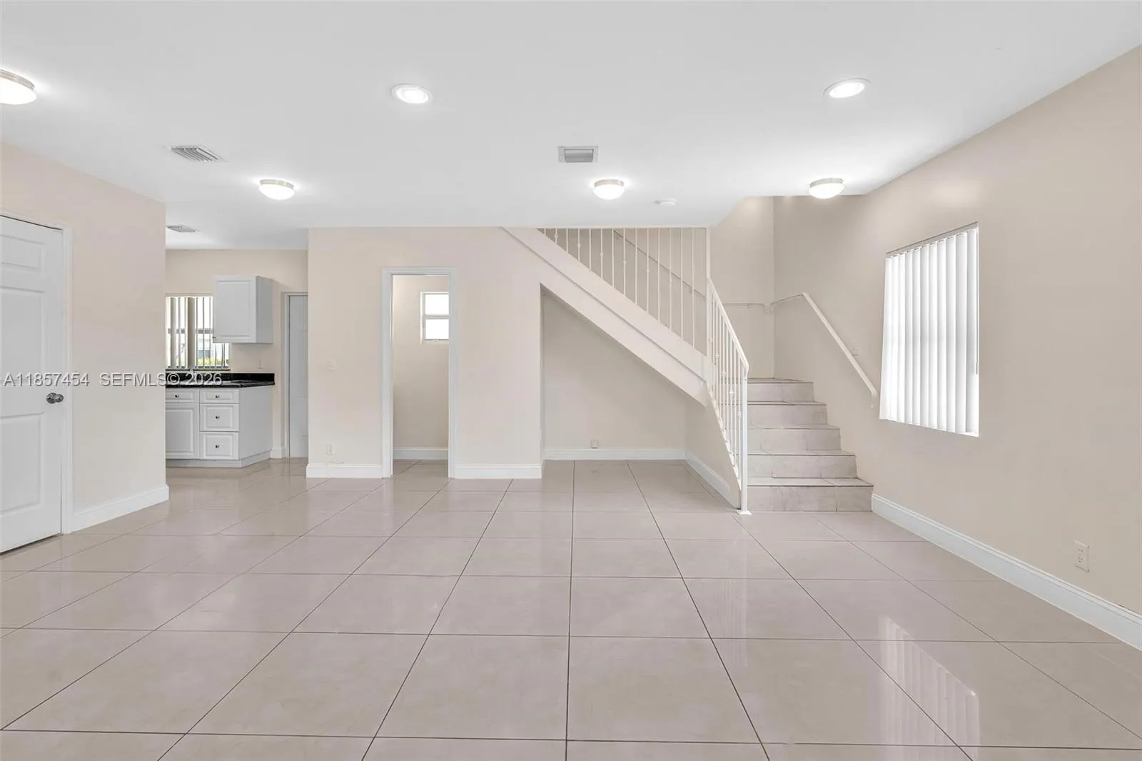 202 Nw 14th Ave, Fort Lauderdale, Florida 33311, Fort Lauderdale, Florida 33311, ,Commercial Sale,For Sale,202 Nw 14th Ave, Fort Lauderdale, Florida 33311,A11857454