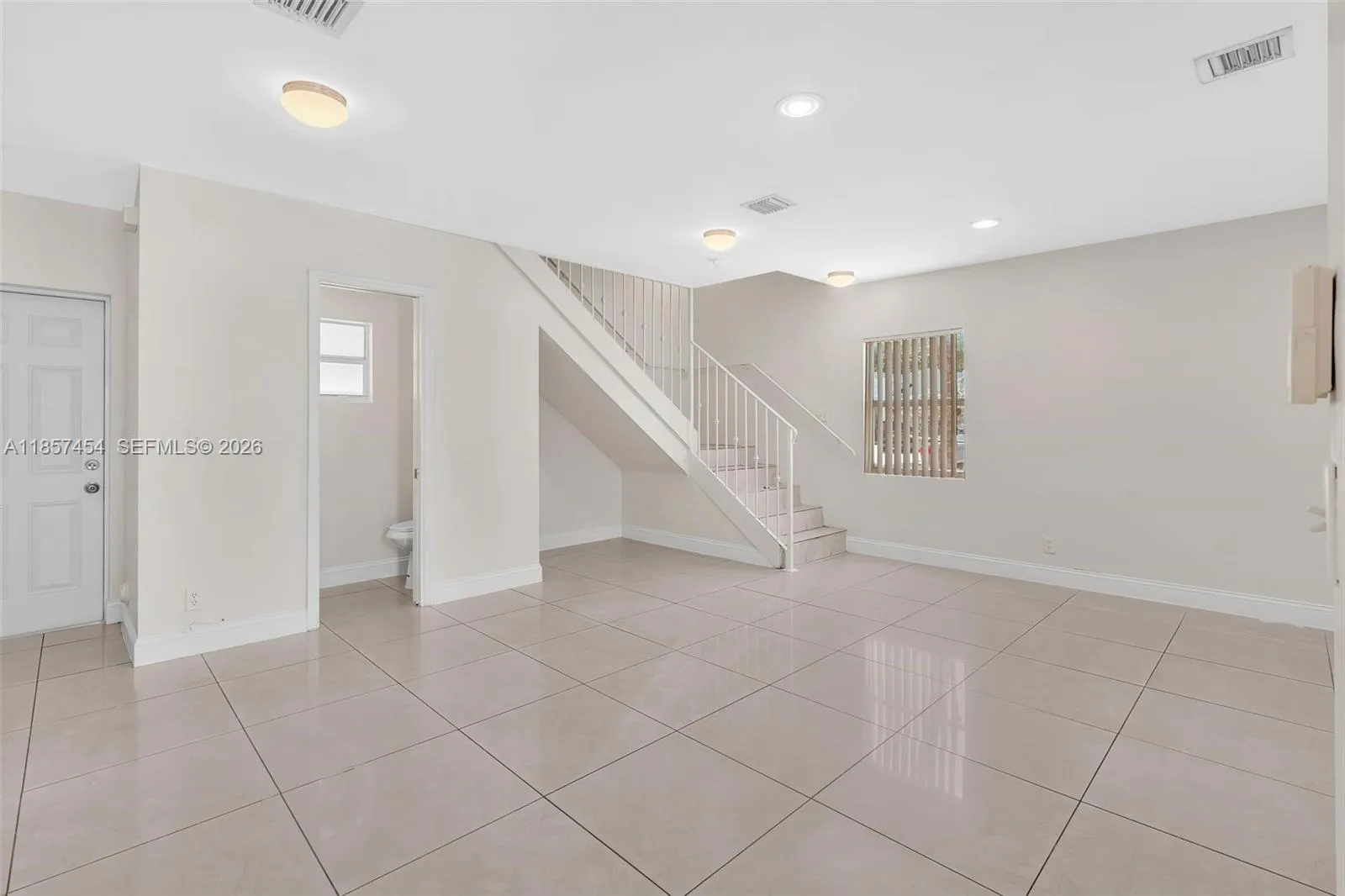 202 Nw 14th Ave, Fort Lauderdale, Florida 33311, Fort Lauderdale, Florida 33311, ,Commercial Sale,For Sale,202 Nw 14th Ave, Fort Lauderdale, Florida 33311,A11857454