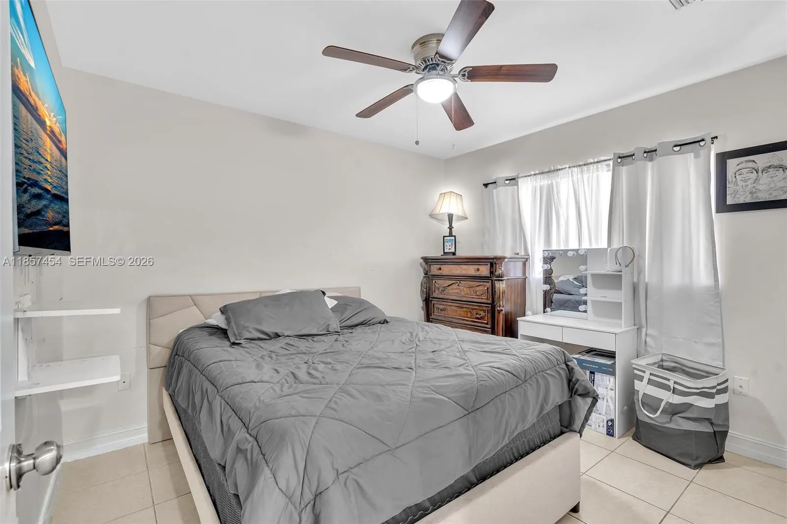 202 Nw 14th Ave, Fort Lauderdale, Florida 33311, Fort Lauderdale, Florida 33311, ,Commercial Sale,For Sale,202 Nw 14th Ave, Fort Lauderdale, Florida 33311,A11857454