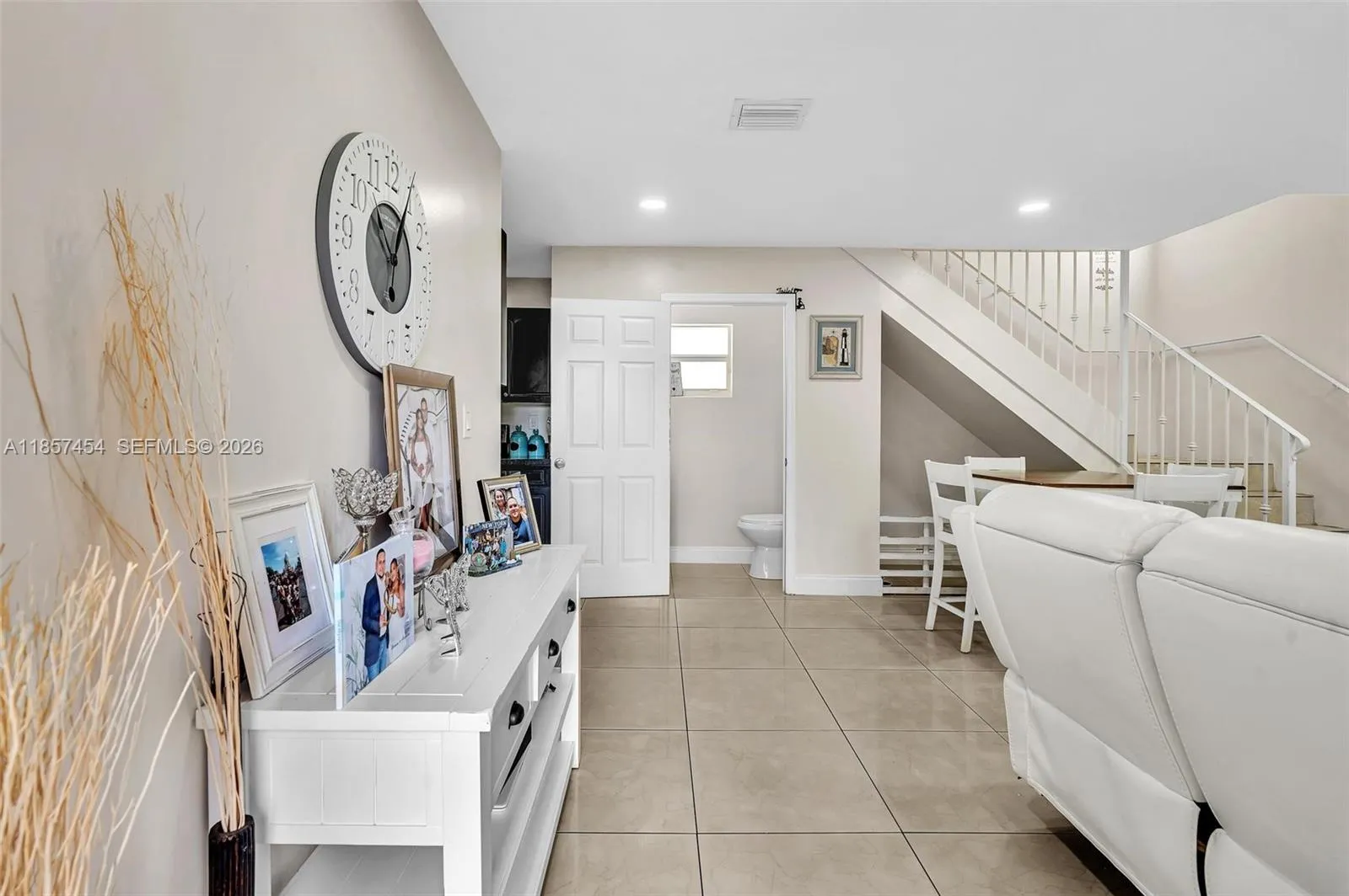 202 Nw 14th Ave, Fort Lauderdale, Florida 33311, Fort Lauderdale, Florida 33311, ,Commercial Sale,For Sale,202 Nw 14th Ave, Fort Lauderdale, Florida 33311,A11857454