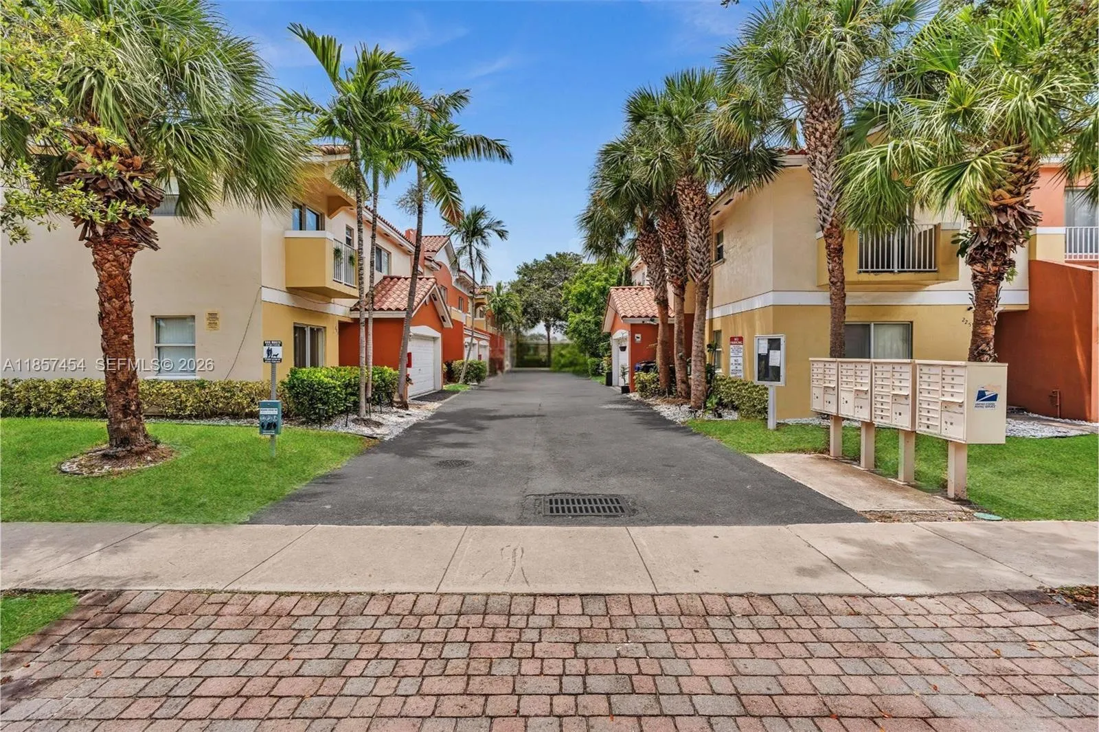 202 Nw 14th Ave, Fort Lauderdale, Florida 33311, Fort Lauderdale, Florida 33311, ,Commercial Sale,For Sale,202 Nw 14th Ave, Fort Lauderdale, Florida 33311,A11857454