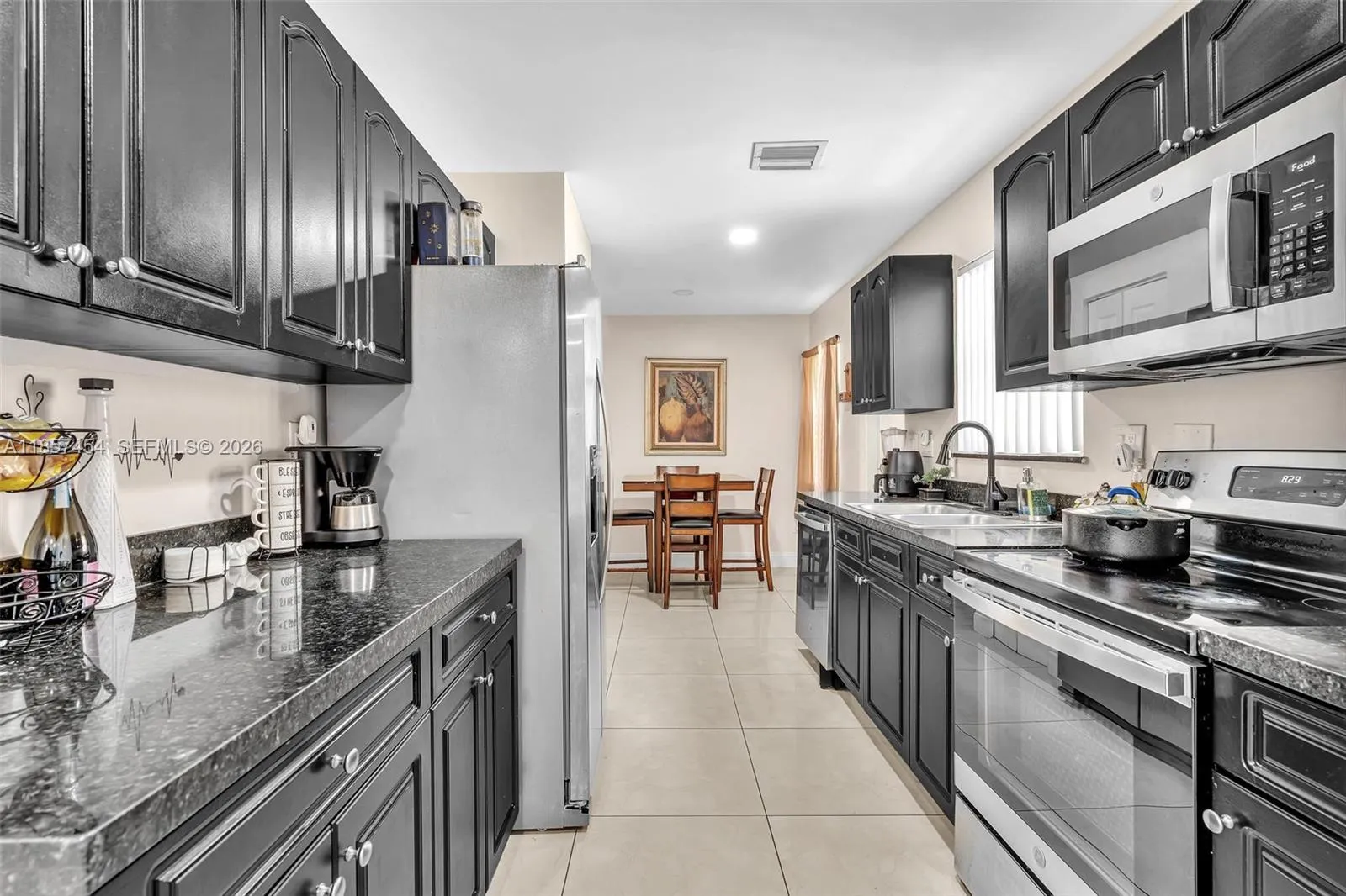 202 Nw 14th Ave, Fort Lauderdale, Florida 33311, Fort Lauderdale, Florida 33311, ,Commercial Sale,For Sale,202 Nw 14th Ave, Fort Lauderdale, Florida 33311,A11857454