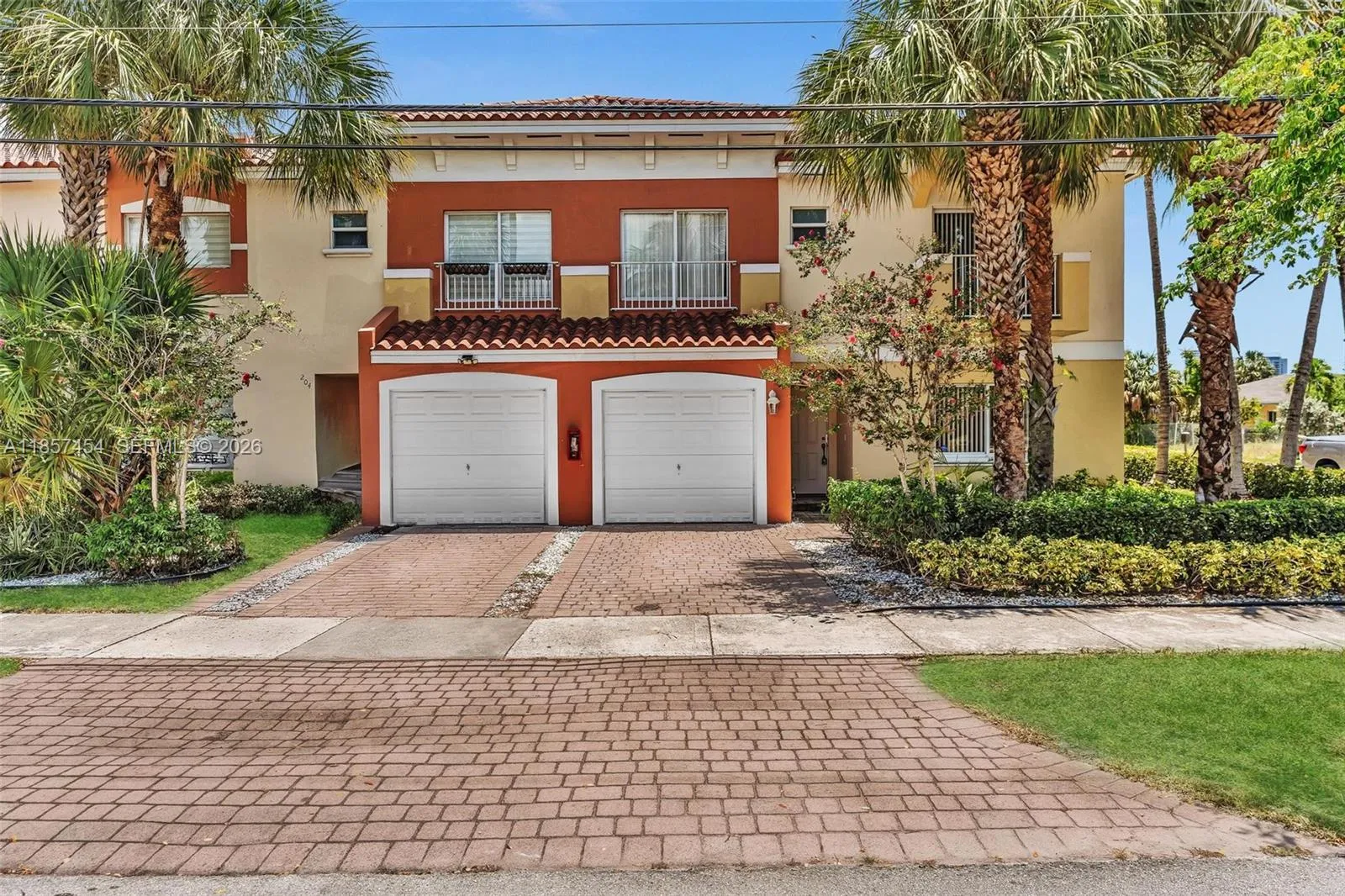 202 Nw 14th Ave, Fort Lauderdale, Florida 33311, Fort Lauderdale, Florida 33311, ,Commercial Sale,For Sale,202 Nw 14th Ave, Fort Lauderdale, Florida 33311,A11857454