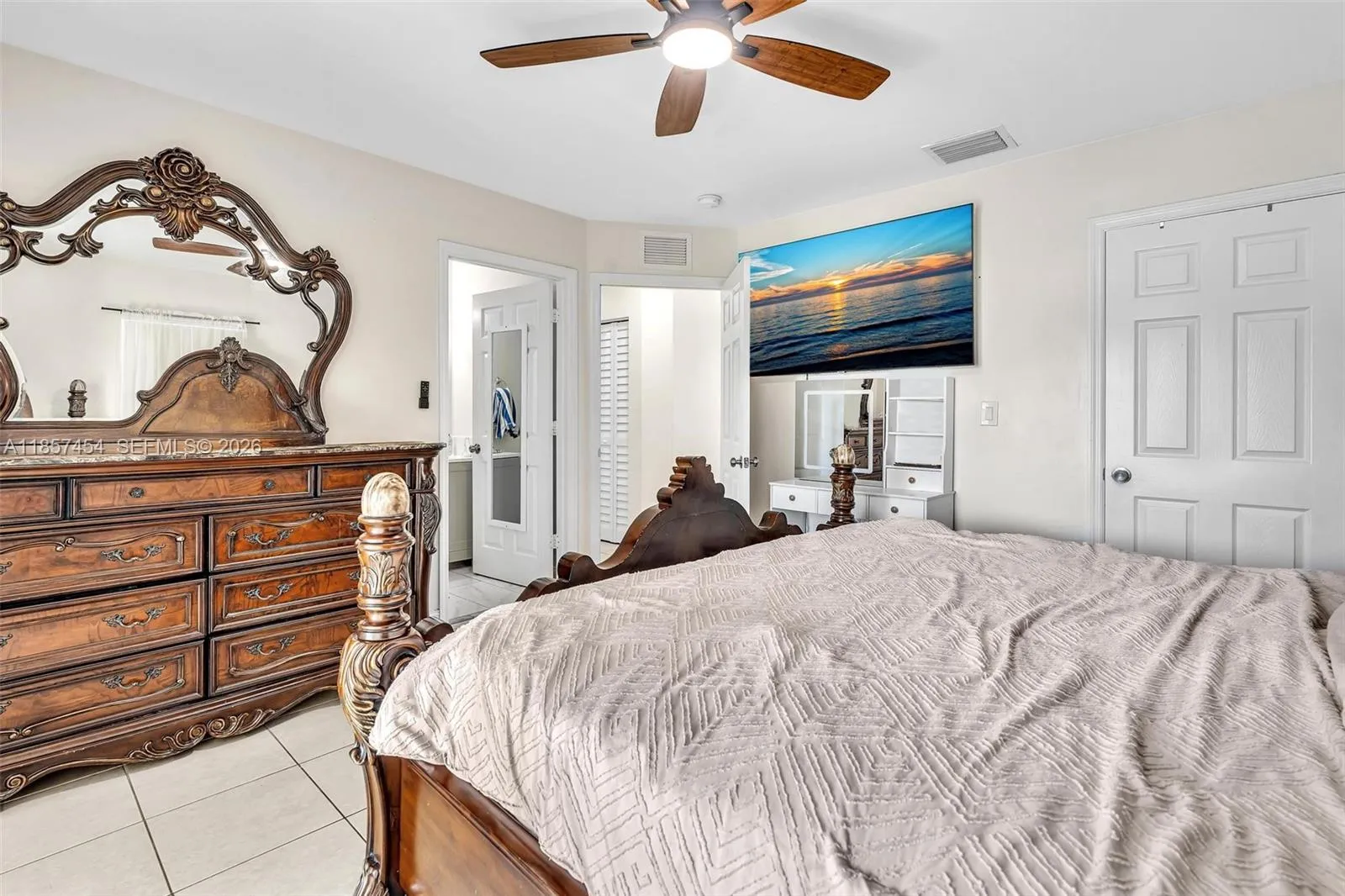 202 Nw 14th Ave, Fort Lauderdale, Florida 33311, Fort Lauderdale, Florida 33311, ,Commercial Sale,For Sale,202 Nw 14th Ave, Fort Lauderdale, Florida 33311,A11857454