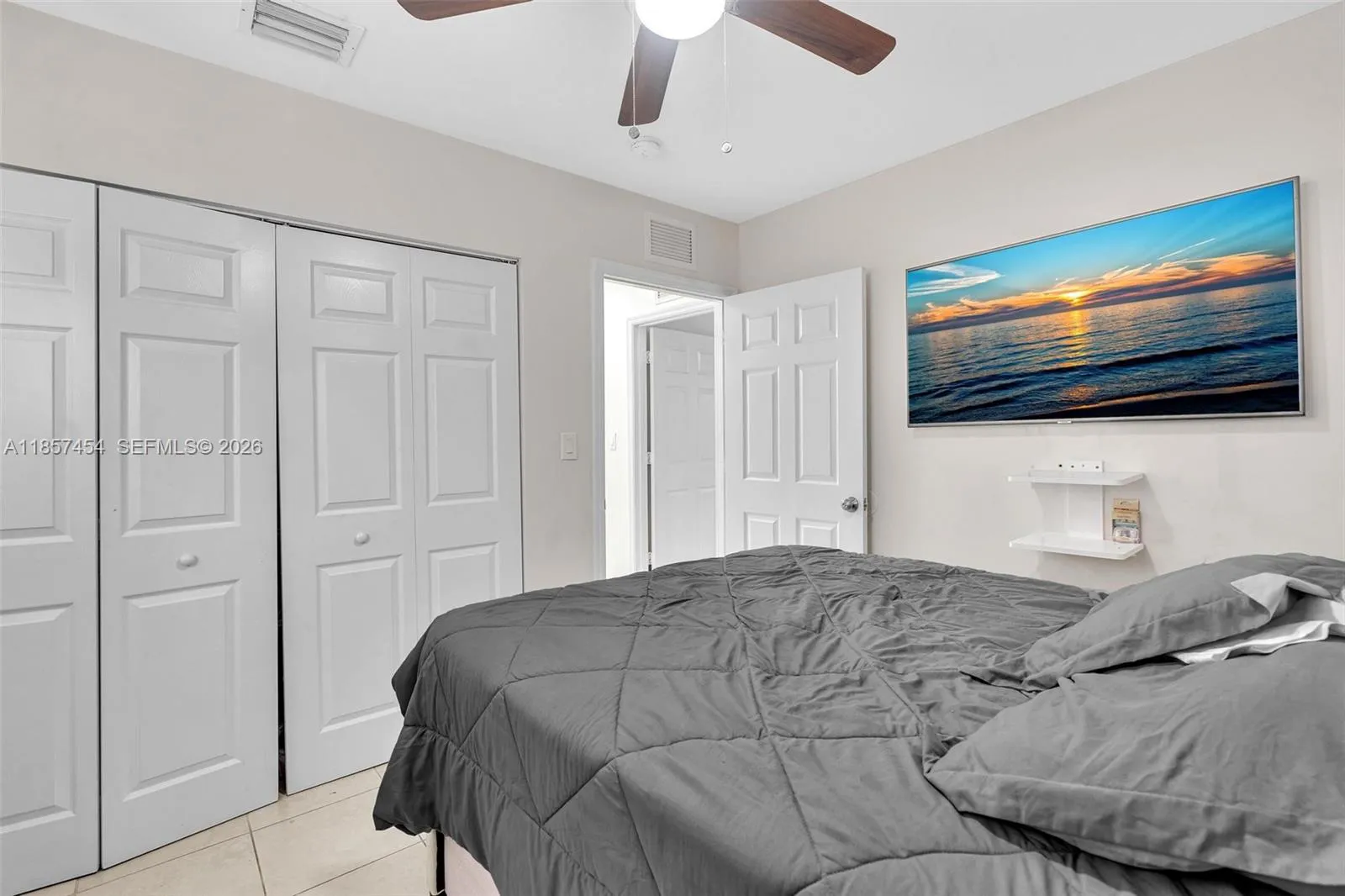 202 Nw 14th Ave, Fort Lauderdale, Florida 33311, Fort Lauderdale, Florida 33311, ,Commercial Sale,For Sale,202 Nw 14th Ave, Fort Lauderdale, Florida 33311,A11857454