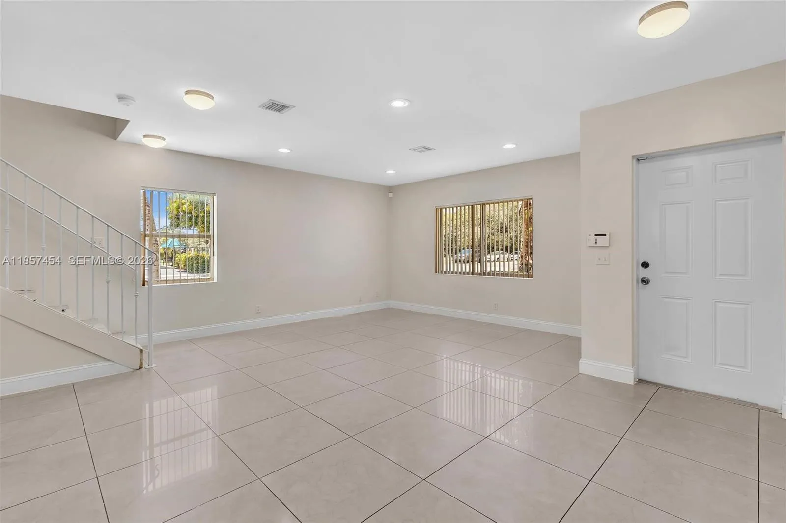 202 Nw 14th Ave, Fort Lauderdale, Florida 33311, Fort Lauderdale, Florida 33311, ,Commercial Sale,For Sale,202 Nw 14th Ave, Fort Lauderdale, Florida 33311,A11857454