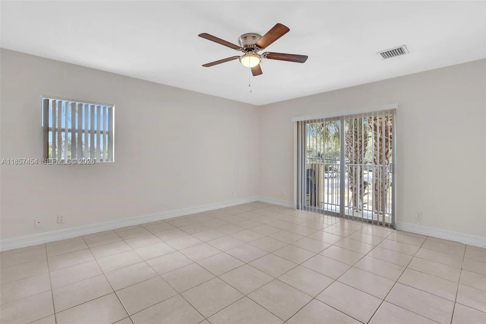 202 Nw 14th Ave, Fort Lauderdale, Florida 33311, Fort Lauderdale, Florida 33311, ,Commercial Sale,For Sale,202 Nw 14th Ave, Fort Lauderdale, Florida 33311,A11857454