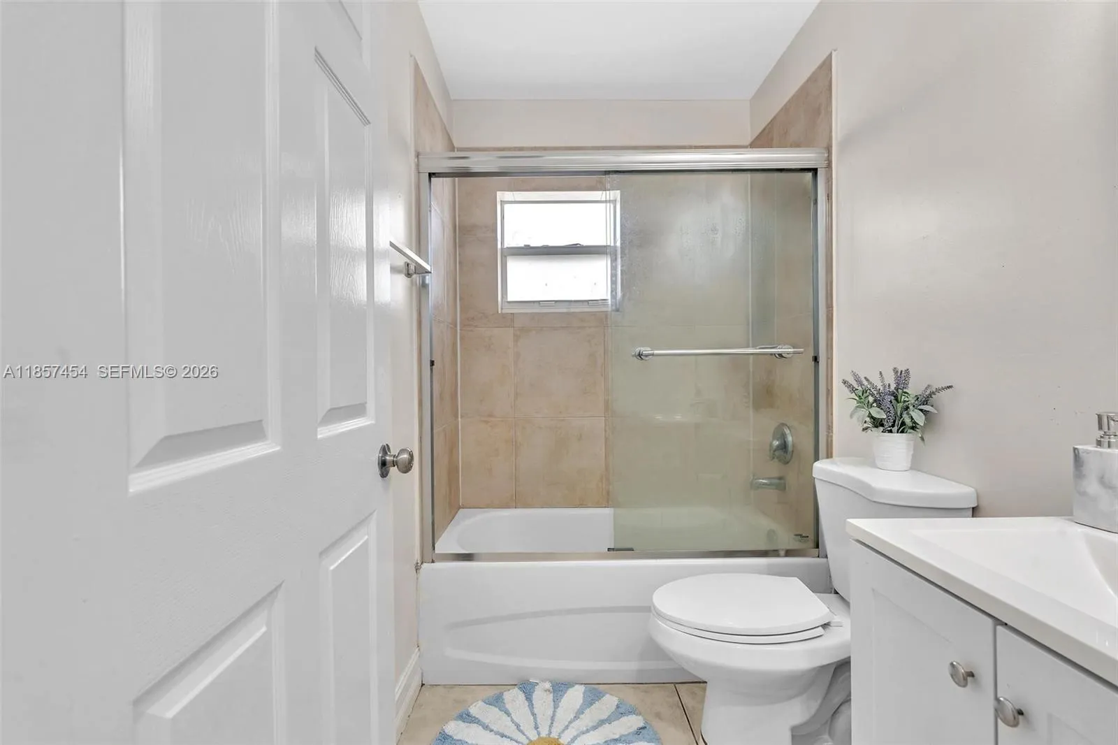 202 Nw 14th Ave, Fort Lauderdale, Florida 33311, Fort Lauderdale, Florida 33311, ,Commercial Sale,For Sale,202 Nw 14th Ave, Fort Lauderdale, Florida 33311,A11857454