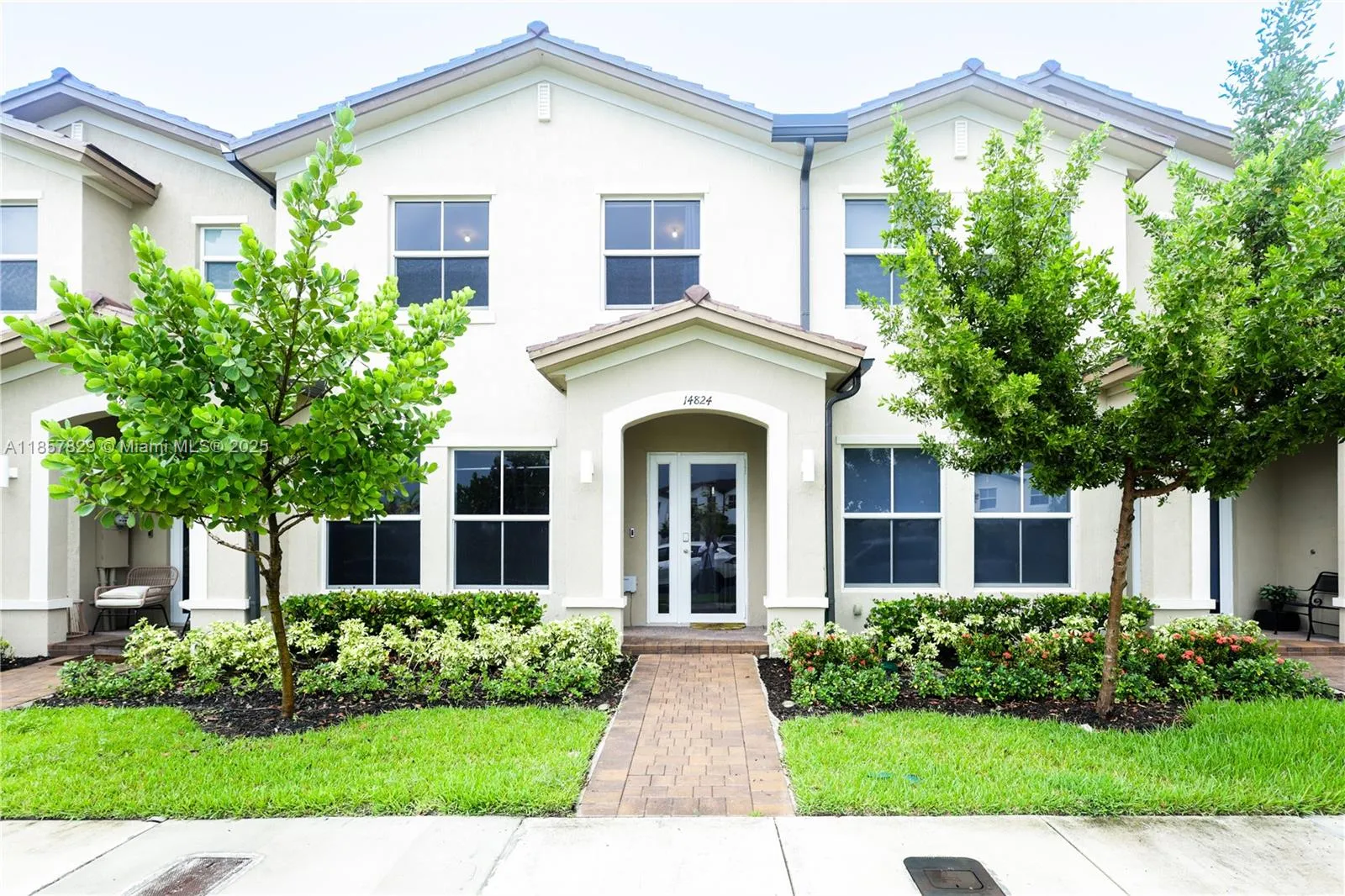 14824 Sw 265 St, Homestead, Florida 33032, Homestead, Florida 33032, 3 Bedrooms Bedrooms, ,2 BathroomsBathrooms,Residential,For Sale,14824 Sw 265 St, Homestead, Florida 33032,A11857829
