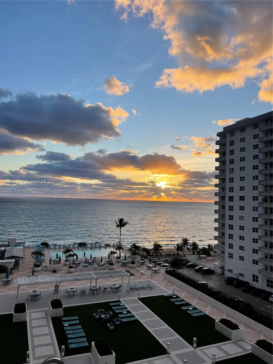 4280 Galt Ocean Dr 7c, Fort Lauderdale, Florida 33, Fort Lauderdale, Florida 33308, 2 Bedrooms Bedrooms, ,2 BathroomsBathrooms,Residential,For Sale,4280 Galt Ocean Dr 7c, Fort Lauderdale, Florida 33,A11855470