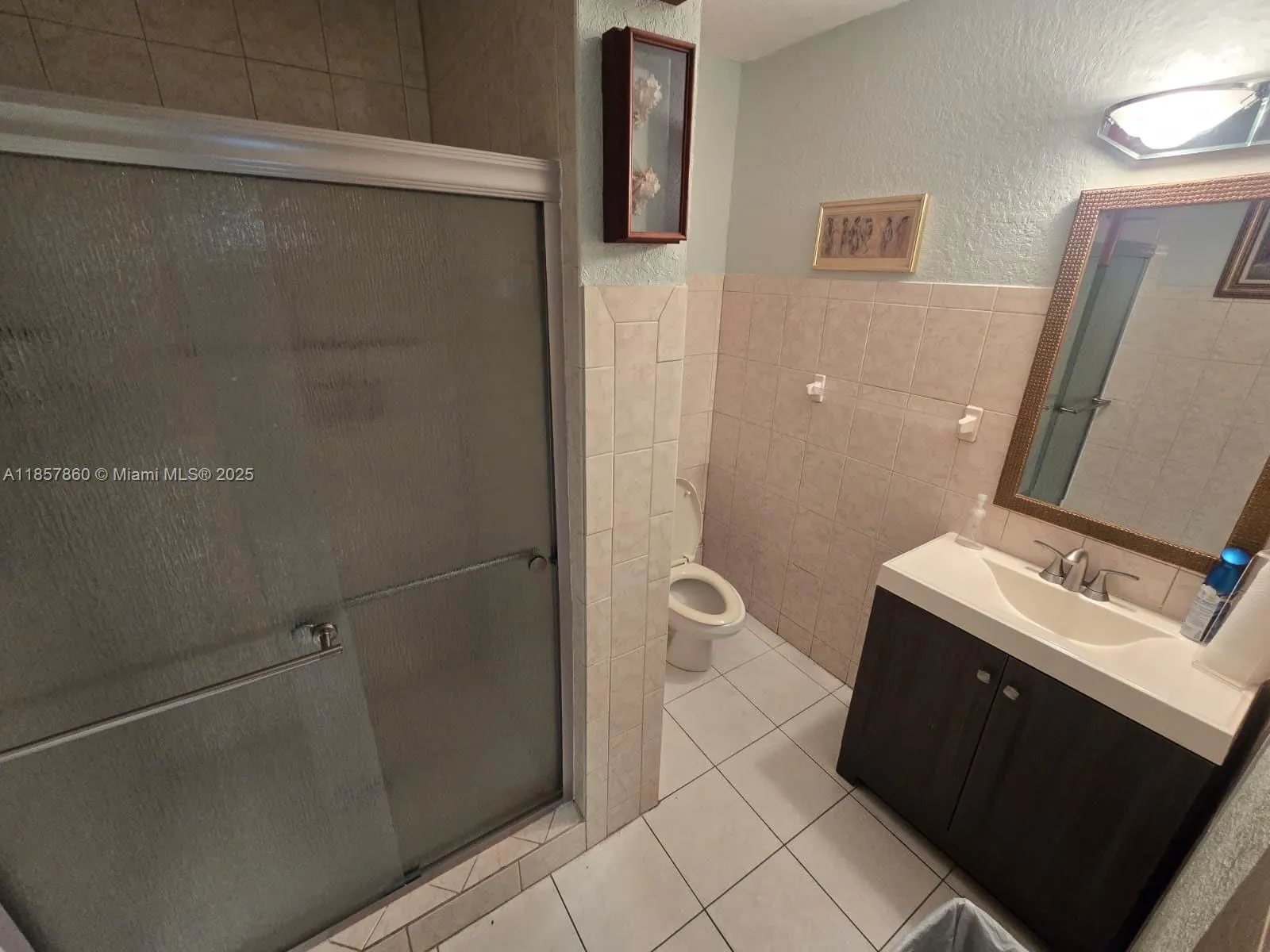 2031 Nw 22nd St, Pompano Beach, Florida 33069, Pompano Beach, Florida 33069, ,Commercial Lease,For Rent,2031 Nw 22nd St, Pompano Beach, Florida 33069,A11857860