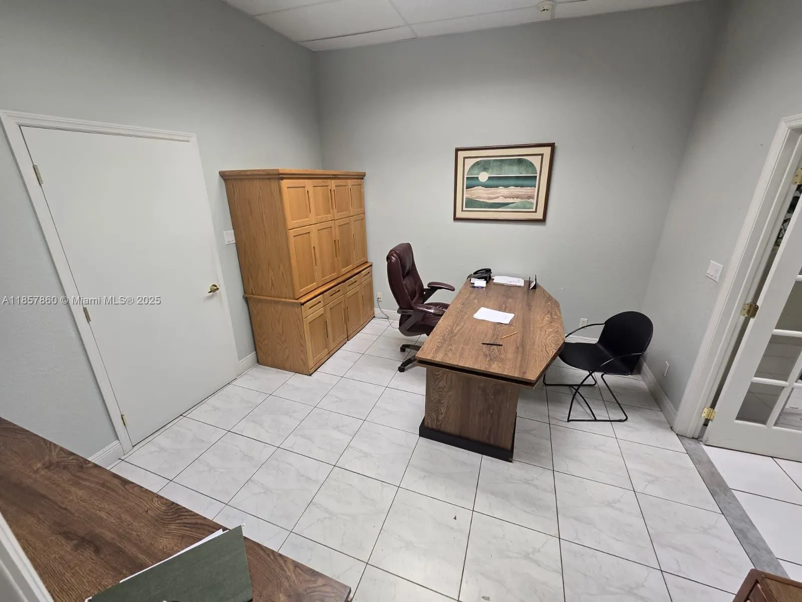 2031 Nw 22nd St, Pompano Beach, Florida 33069, Pompano Beach, Florida 33069, ,Commercial Lease,For Rent,2031 Nw 22nd St, Pompano Beach, Florida 33069,A11857860