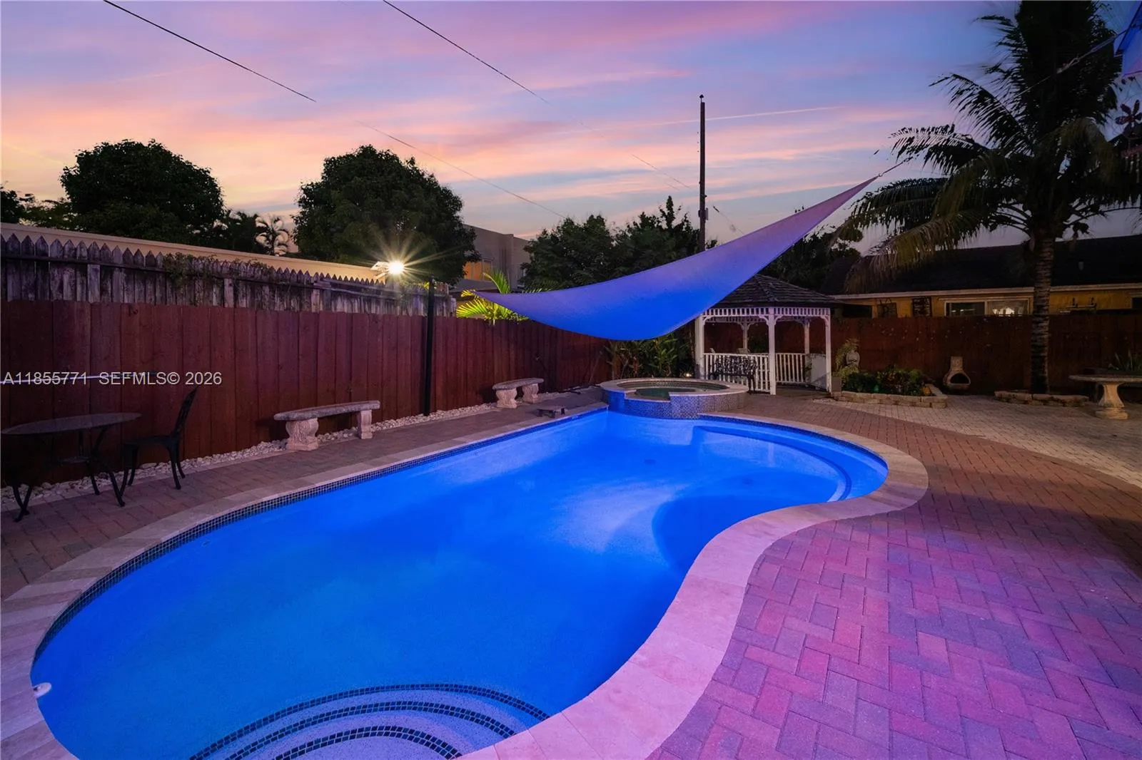 3715 Sw 29th St, Miami, Florida 33134, Miami, Florida 33134, 3 Bedrooms Bedrooms, ,3 BathroomsBathrooms,Residential,For Sale,3715 Sw 29th St, Miami, Florida 33134,A11855771