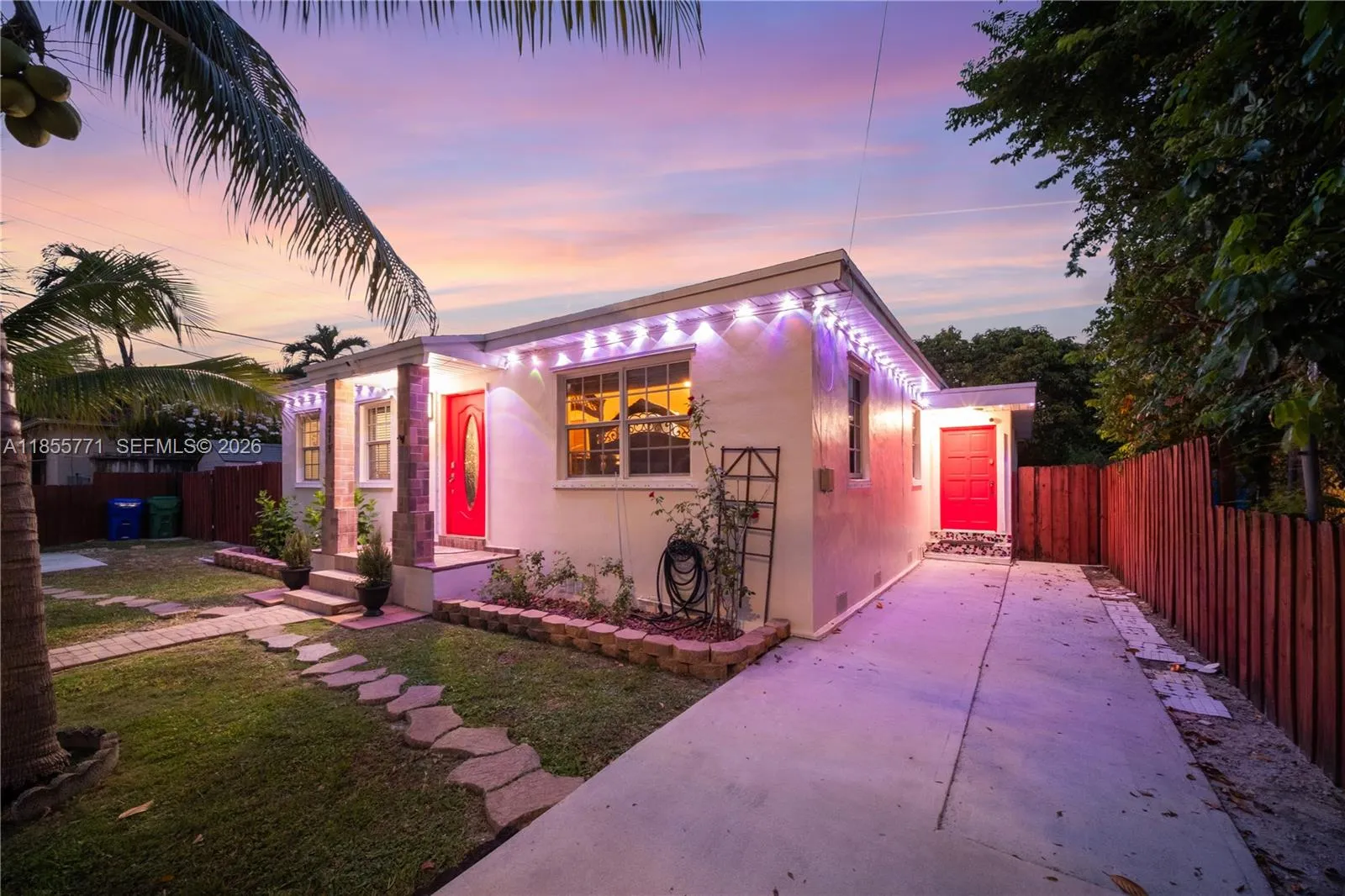 3715 Sw 29th St, Miami, Florida 33134, Miami, Florida 33134, 3 Bedrooms Bedrooms, ,3 BathroomsBathrooms,Residential,For Sale,3715 Sw 29th St, Miami, Florida 33134,A11855771