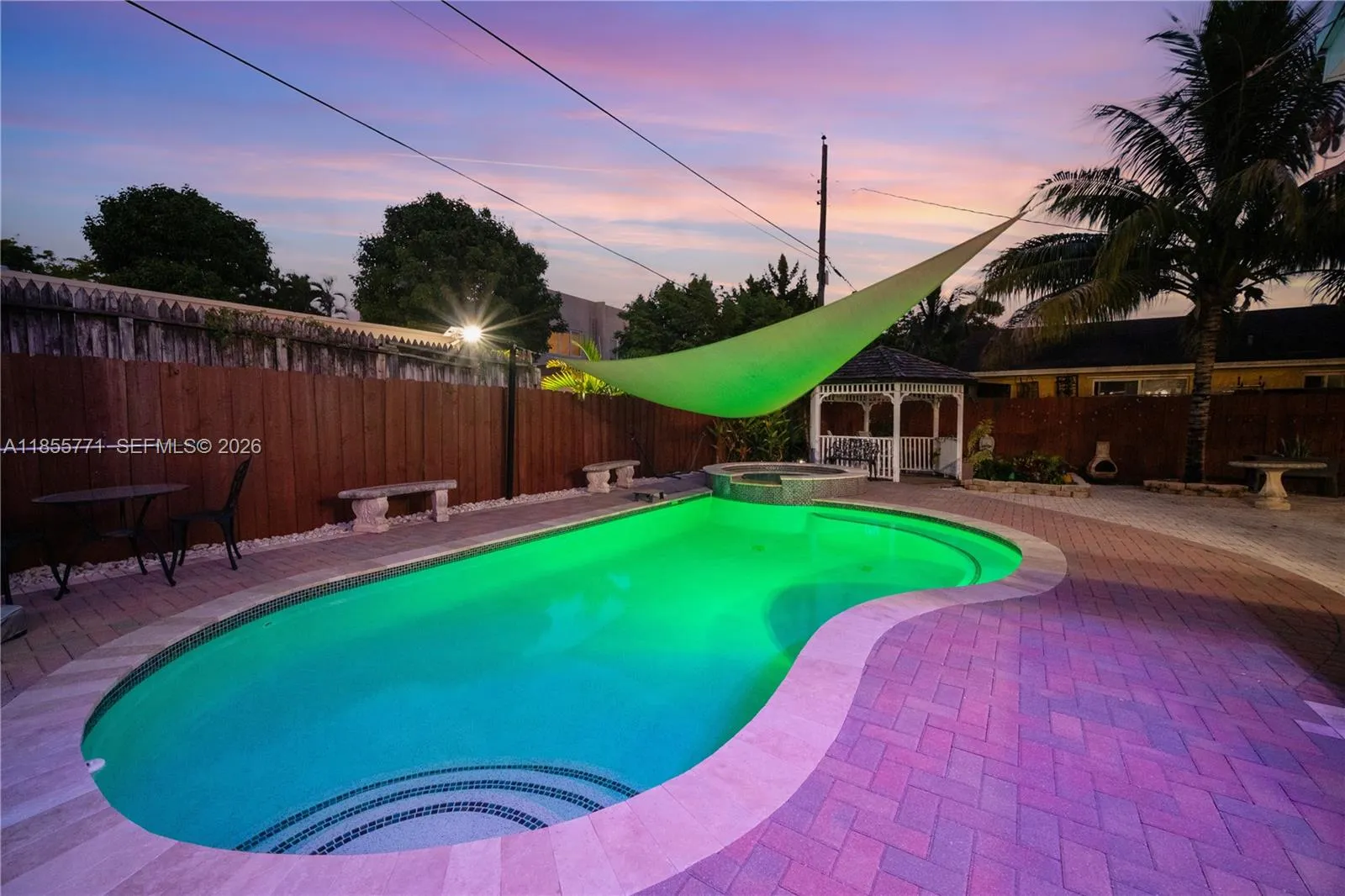 3715 Sw 29th St, Miami, Florida 33134, Miami, Florida 33134, 3 Bedrooms Bedrooms, ,3 BathroomsBathrooms,Residential,For Sale,3715 Sw 29th St, Miami, Florida 33134,A11855771