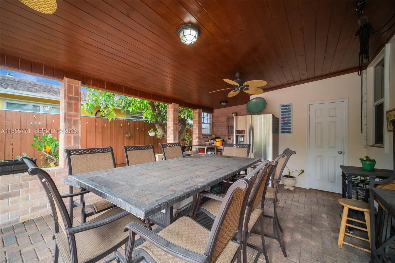 3715 Sw 29th St, Miami, Florida 33134, Miami, Florida 33134, 3 Bedrooms Bedrooms, ,3 BathroomsBathrooms,Residential,For Sale,3715 Sw 29th St, Miami, Florida 33134,A11855771