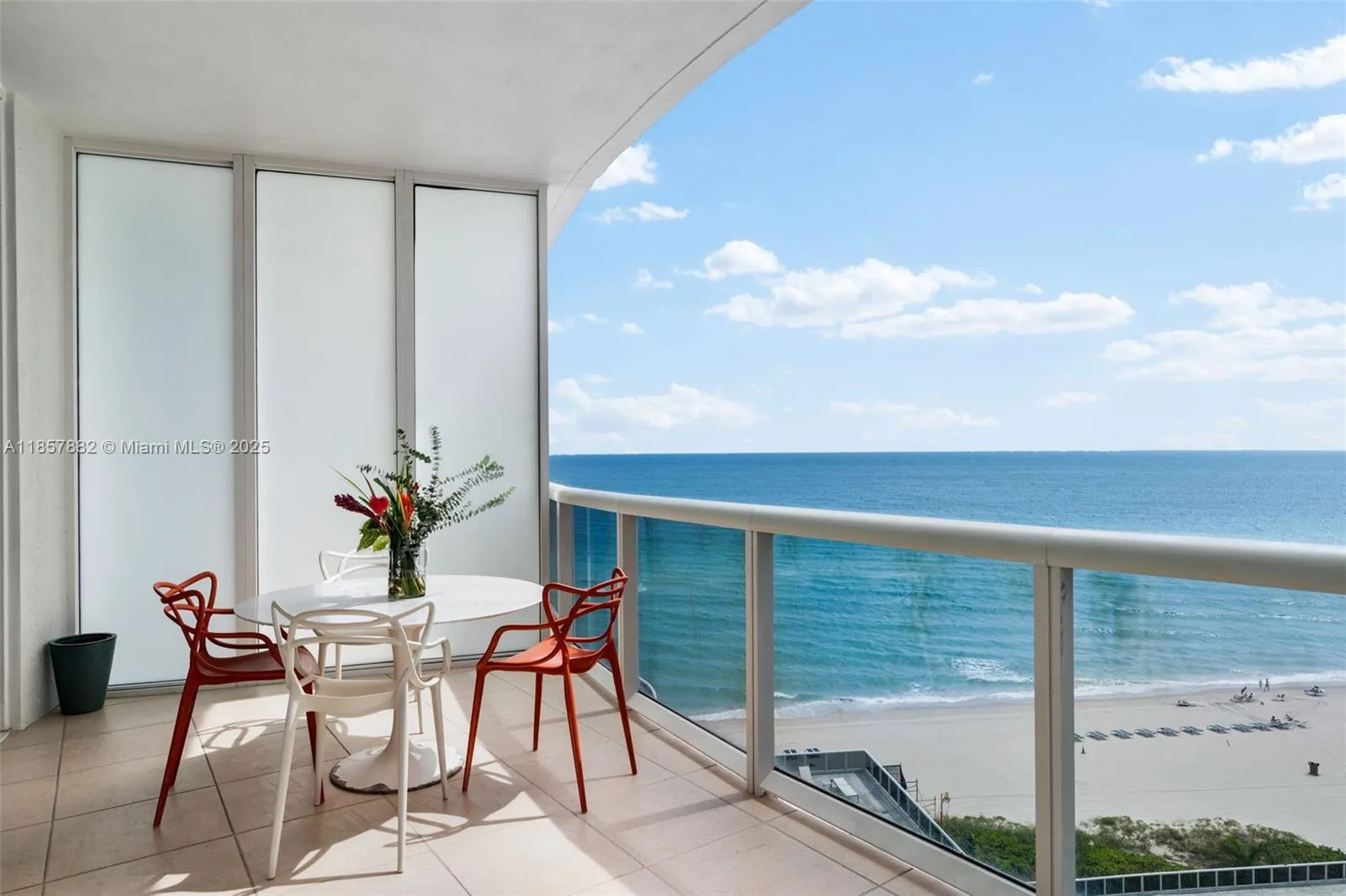 16001 Collins Ave 907, Sunny Isles Beach, Florida, Sunny Isles Beach, Florida 33160, 3 Bedrooms Bedrooms, ,3 BathroomsBathrooms,Residential Lease,For Rent,16001 Collins Ave 907, Sunny Isles Beach, Florida ,A11857882