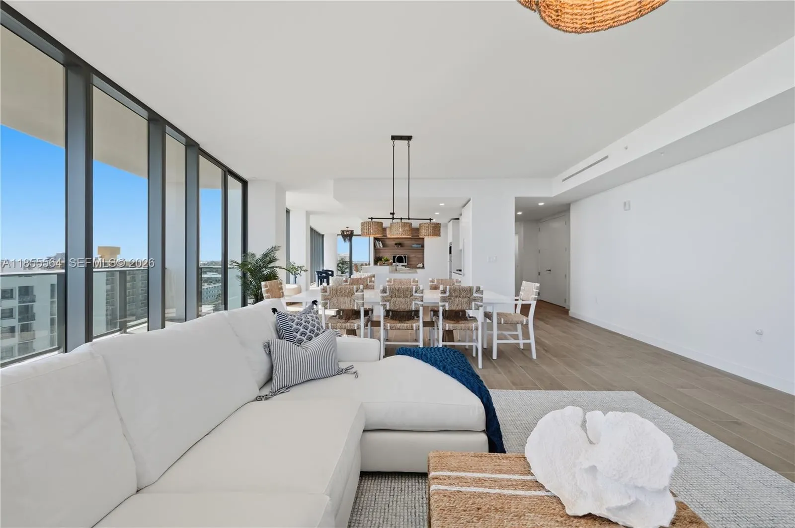 900 N Ocean Blvd 801, Pompano Beach, Florida 33062, Pompano Beach, Florida 33062, 4 Bedrooms Bedrooms, ,4 BathroomsBathrooms,Residential,For Sale,900 N Ocean Blvd 801, Pompano Beach, Florida 33062,A11855564