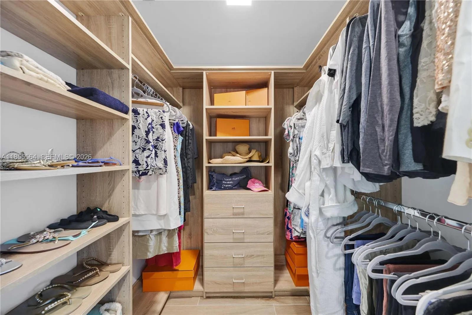 900 N Ocean Blvd 801, Pompano Beach, Florida 33062, Pompano Beach, Florida 33062, 4 Bedrooms Bedrooms, ,4 BathroomsBathrooms,Residential,For Sale,900 N Ocean Blvd 801, Pompano Beach, Florida 33062,A11855564