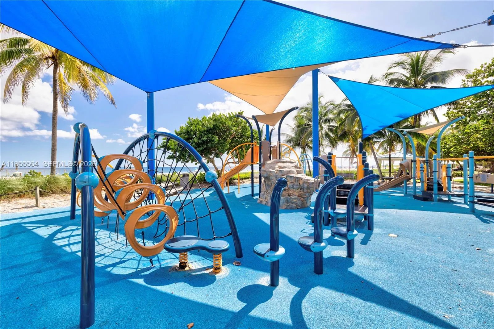 900 N Ocean Blvd 801, Pompano Beach, Florida 33062, Pompano Beach, Florida 33062, 4 Bedrooms Bedrooms, ,4 BathroomsBathrooms,Residential,For Sale,900 N Ocean Blvd 801, Pompano Beach, Florida 33062,A11855564