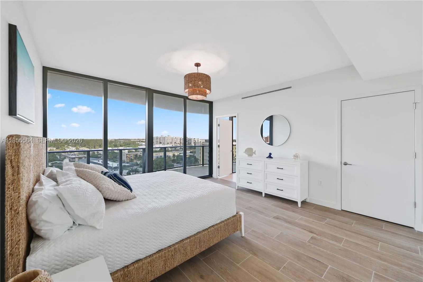 900 N Ocean Blvd 801, Pompano Beach, Florida 33062, Pompano Beach, Florida 33062, 4 Bedrooms Bedrooms, ,4 BathroomsBathrooms,Residential,For Sale,900 N Ocean Blvd 801, Pompano Beach, Florida 33062,A11855564