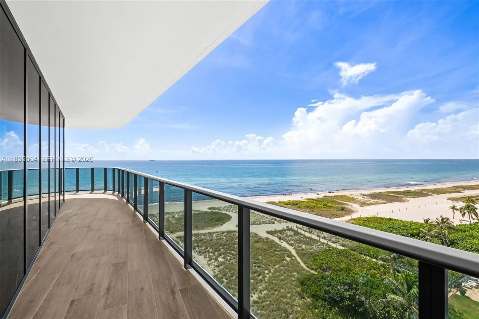 900 N Ocean Blvd 801, Pompano Beach, Florida 33062, Pompano Beach, Florida 33062, 4 Bedrooms Bedrooms, ,4 BathroomsBathrooms,Residential,For Sale,900 N Ocean Blvd 801, Pompano Beach, Florida 33062,A11855564