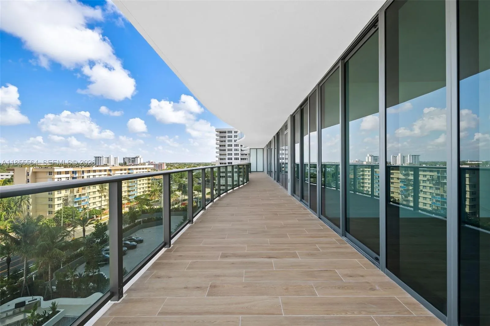 900 N Ocean Blvd 801, Pompano Beach, Florida 33062, Pompano Beach, Florida 33062, 4 Bedrooms Bedrooms, ,4 BathroomsBathrooms,Residential,For Sale,900 N Ocean Blvd 801, Pompano Beach, Florida 33062,A11855564