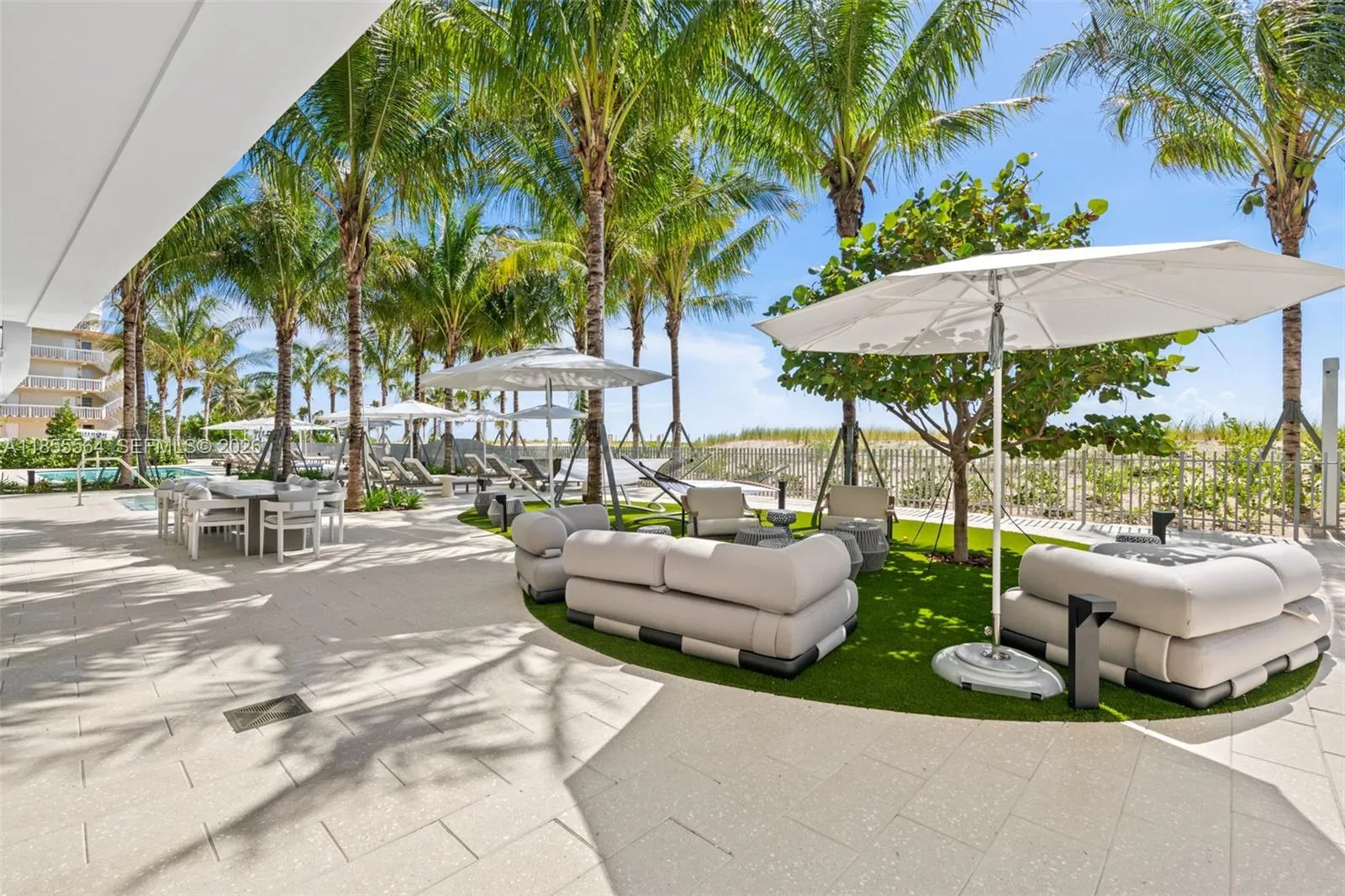 900 N Ocean Blvd 801, Pompano Beach, Florida 33062, Pompano Beach, Florida 33062, 4 Bedrooms Bedrooms, ,4 BathroomsBathrooms,Residential,For Sale,900 N Ocean Blvd 801, Pompano Beach, Florida 33062,A11855564