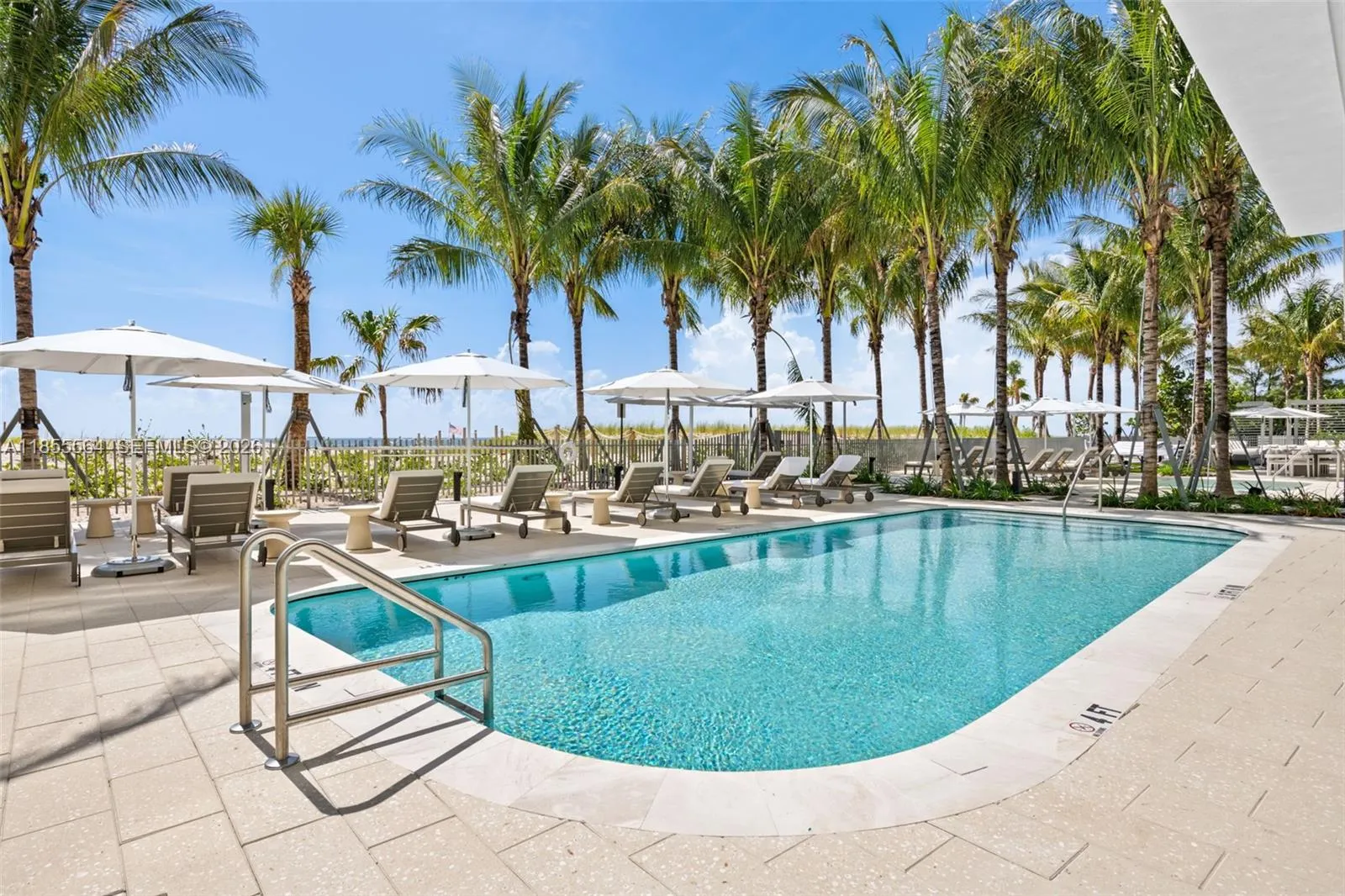 900 N Ocean Blvd 801, Pompano Beach, Florida 33062, Pompano Beach, Florida 33062, 4 Bedrooms Bedrooms, ,4 BathroomsBathrooms,Residential,For Sale,900 N Ocean Blvd 801, Pompano Beach, Florida 33062,A11855564
