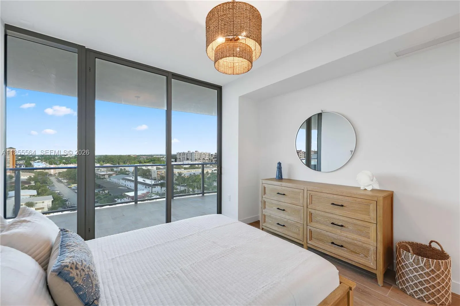 900 N Ocean Blvd 801, Pompano Beach, Florida 33062, Pompano Beach, Florida 33062, 4 Bedrooms Bedrooms, ,4 BathroomsBathrooms,Residential,For Sale,900 N Ocean Blvd 801, Pompano Beach, Florida 33062,A11855564
