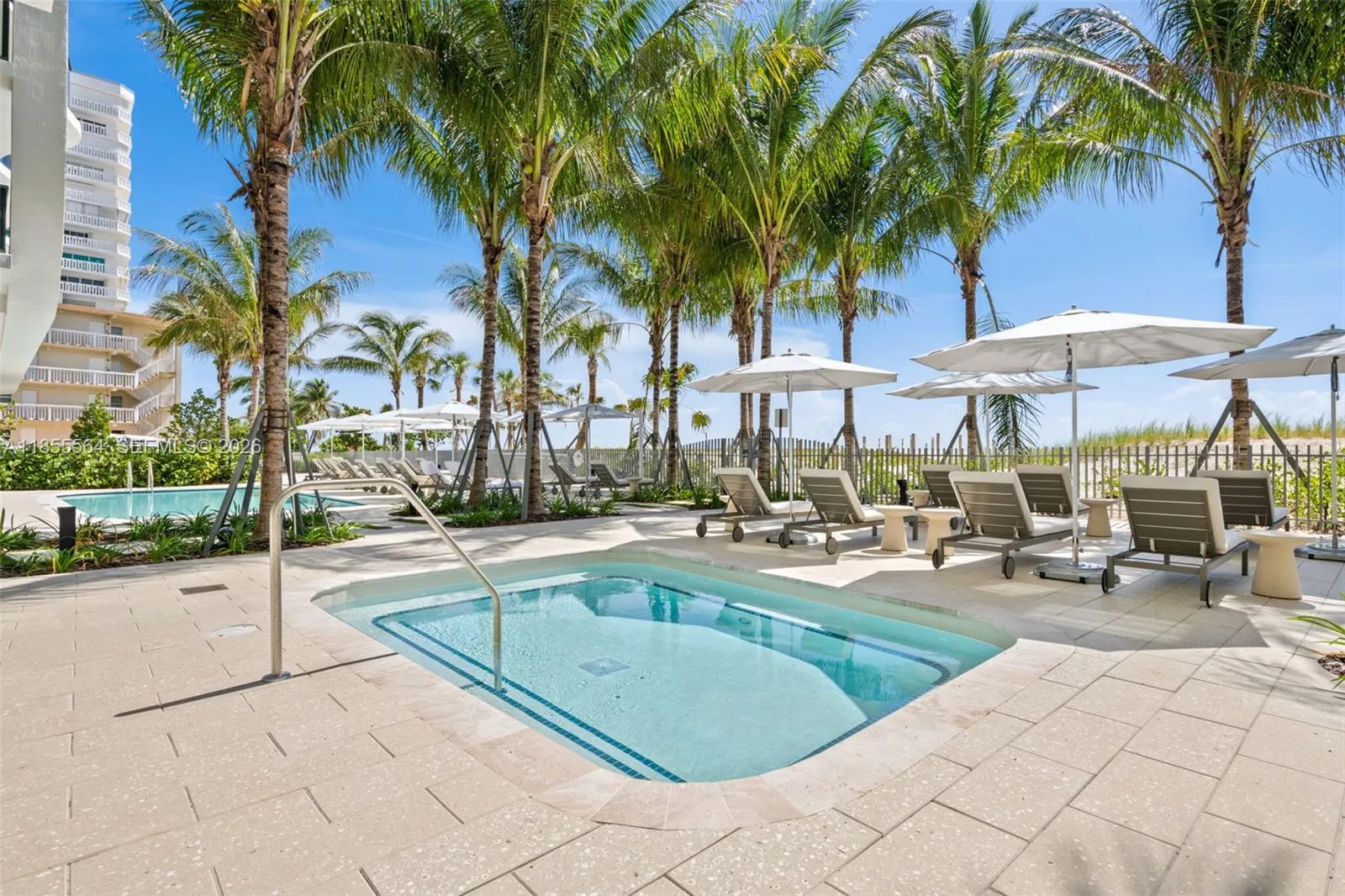 900 N Ocean Blvd 801, Pompano Beach, Florida 33062, Pompano Beach, Florida 33062, 4 Bedrooms Bedrooms, ,4 BathroomsBathrooms,Residential,For Sale,900 N Ocean Blvd 801, Pompano Beach, Florida 33062,A11855564