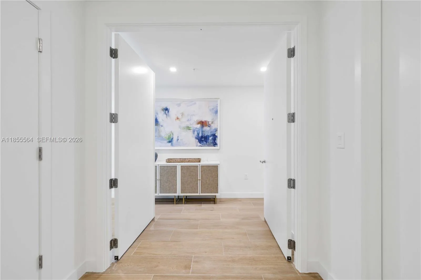 900 N Ocean Blvd 801, Pompano Beach, Florida 33062, Pompano Beach, Florida 33062, 4 Bedrooms Bedrooms, ,4 BathroomsBathrooms,Residential,For Sale,900 N Ocean Blvd 801, Pompano Beach, Florida 33062,A11855564