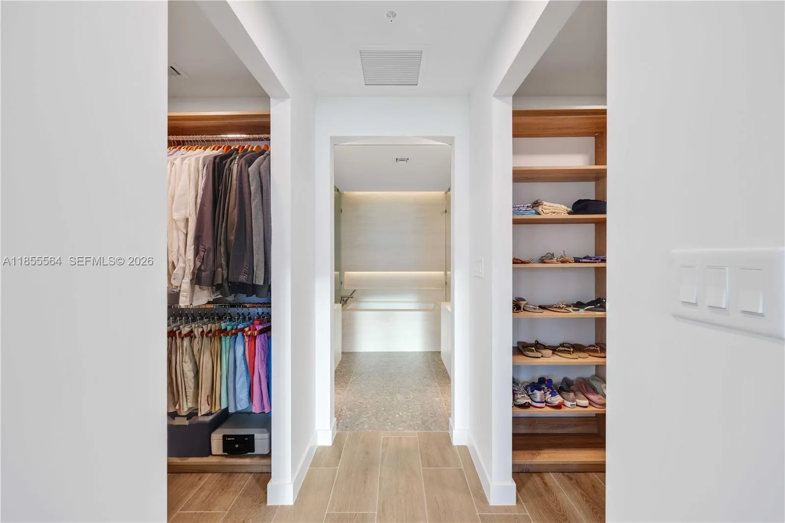 900 N Ocean Blvd 801, Pompano Beach, Florida 33062, Pompano Beach, Florida 33062, 4 Bedrooms Bedrooms, ,4 BathroomsBathrooms,Residential,For Sale,900 N Ocean Blvd 801, Pompano Beach, Florida 33062,A11855564