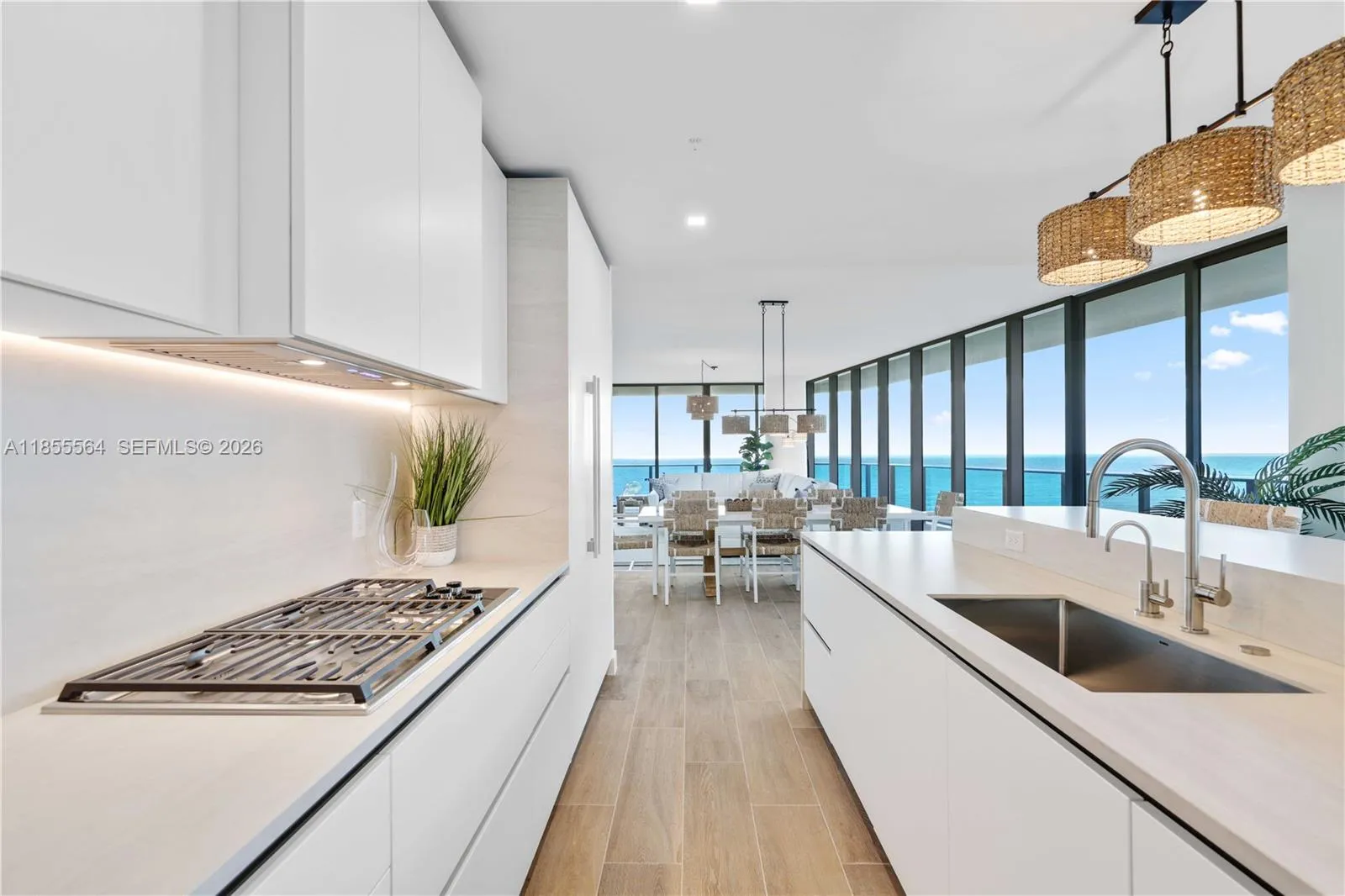 900 N Ocean Blvd 801, Pompano Beach, Florida 33062, Pompano Beach, Florida 33062, 4 Bedrooms Bedrooms, ,4 BathroomsBathrooms,Residential,For Sale,900 N Ocean Blvd 801, Pompano Beach, Florida 33062,A11855564