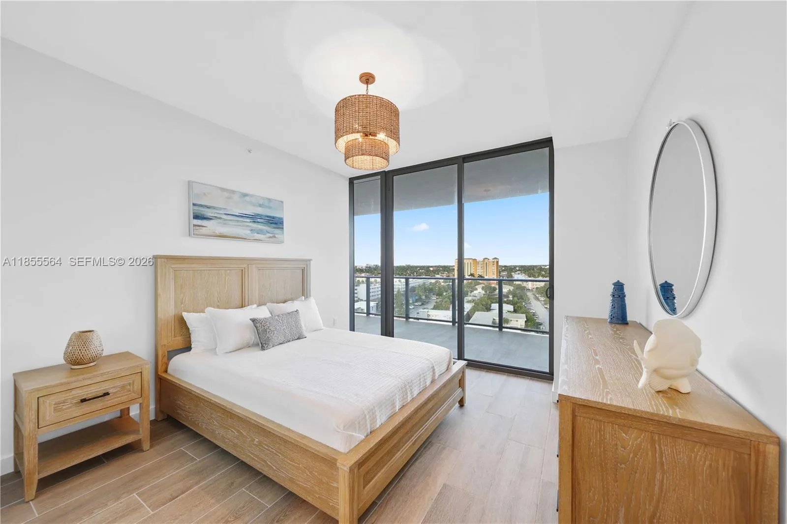 900 N Ocean Blvd 801, Pompano Beach, Florida 33062, Pompano Beach, Florida 33062, 4 Bedrooms Bedrooms, ,4 BathroomsBathrooms,Residential,For Sale,900 N Ocean Blvd 801, Pompano Beach, Florida 33062,A11855564