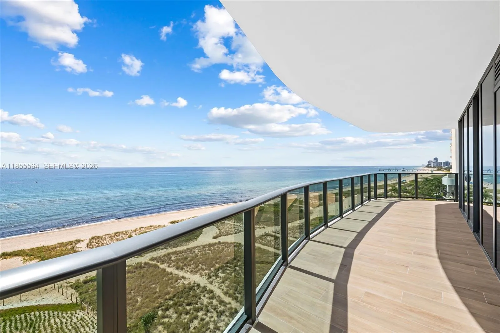 900 N Ocean Blvd 801, Pompano Beach, Florida 33062, Pompano Beach, Florida 33062, 4 Bedrooms Bedrooms, ,4 BathroomsBathrooms,Residential,For Sale,900 N Ocean Blvd 801, Pompano Beach, Florida 33062,A11855564