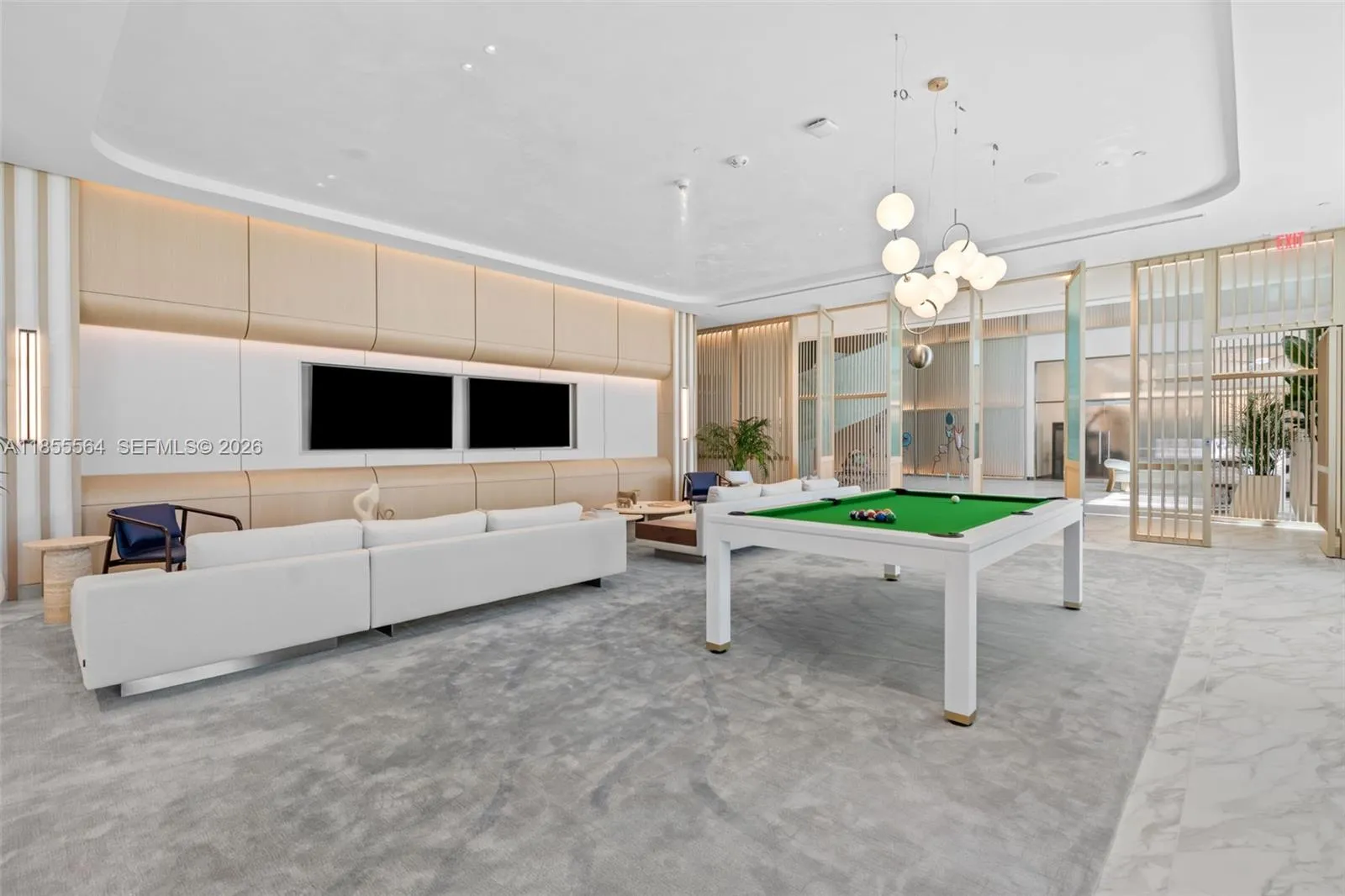 900 N Ocean Blvd 801, Pompano Beach, Florida 33062, Pompano Beach, Florida 33062, 4 Bedrooms Bedrooms, ,4 BathroomsBathrooms,Residential,For Sale,900 N Ocean Blvd 801, Pompano Beach, Florida 33062,A11855564
