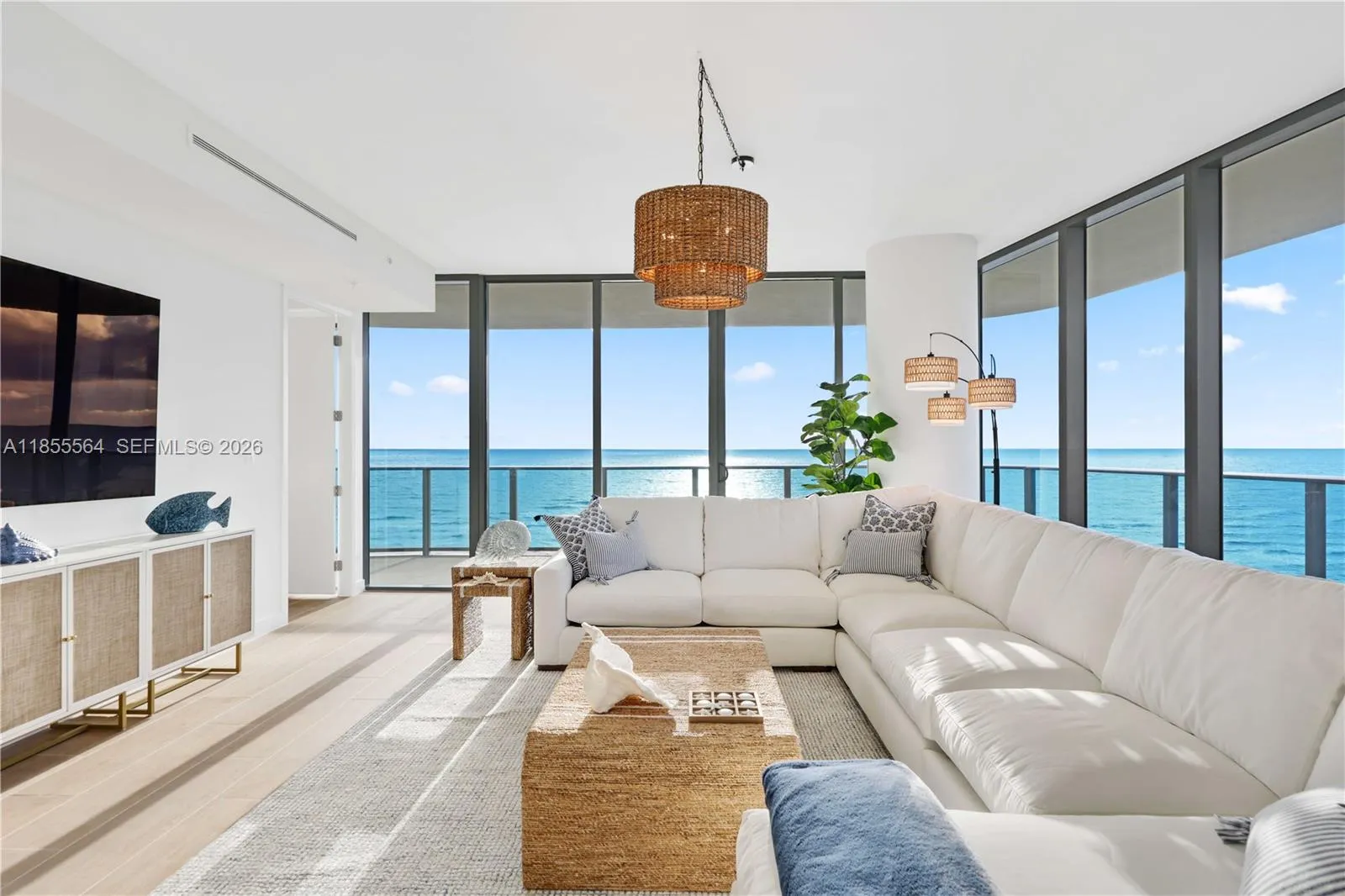 900 N Ocean Blvd 801, Pompano Beach, Florida 33062, Pompano Beach, Florida 33062, 4 Bedrooms Bedrooms, ,4 BathroomsBathrooms,Residential,For Sale,900 N Ocean Blvd 801, Pompano Beach, Florida 33062,A11855564